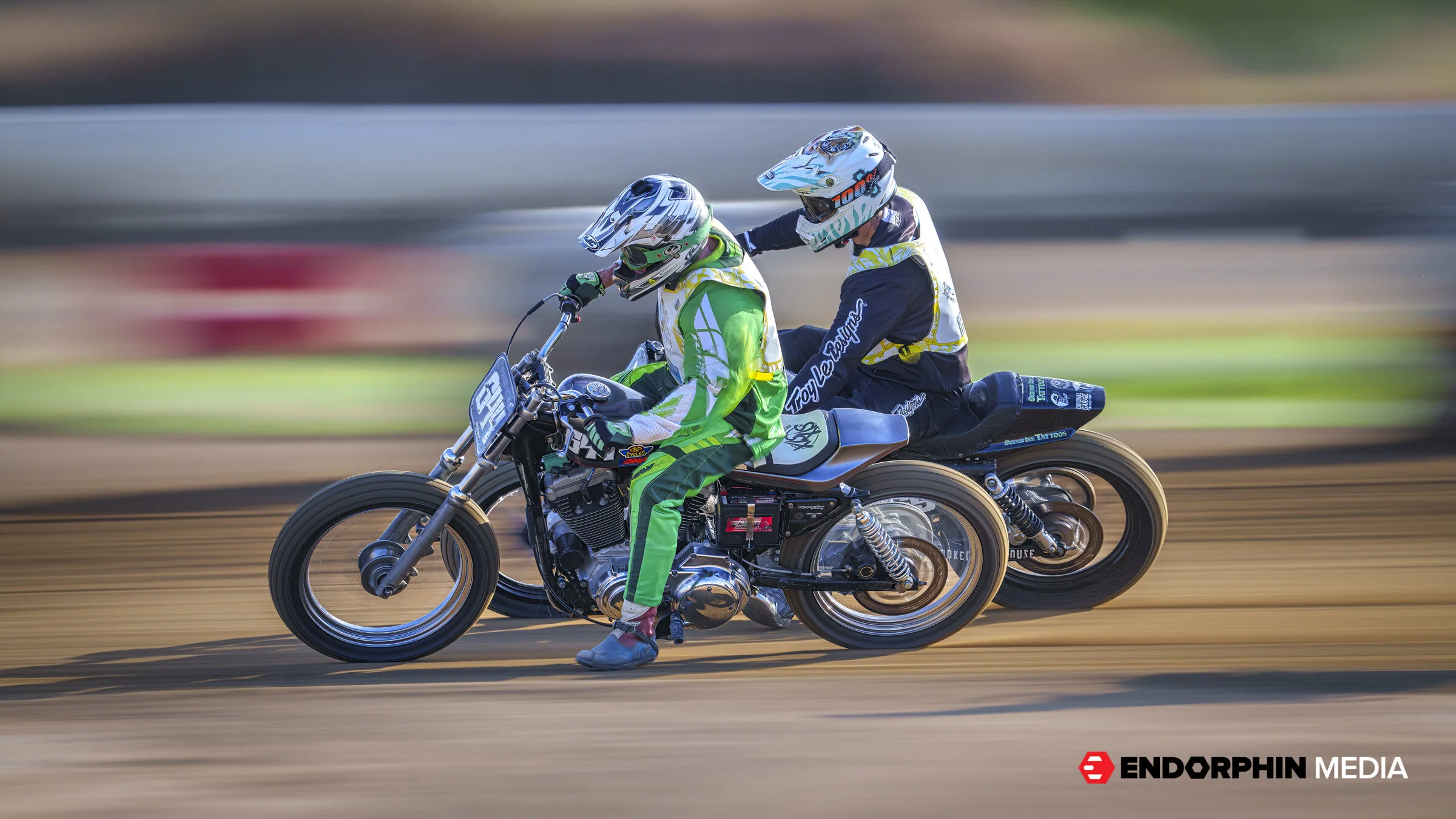 DWSP- 18 September 2021 - 38908-2.jpg