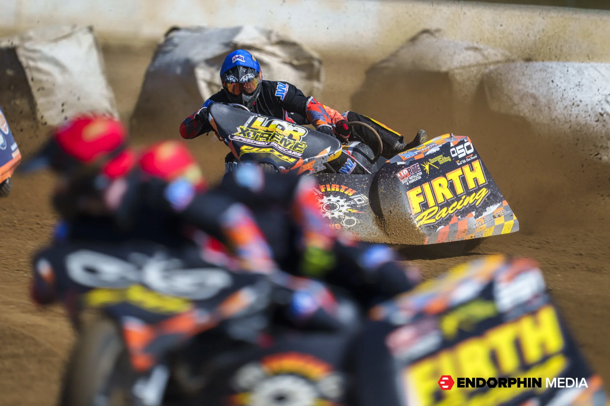 DWSP- 18 September 2021 - 38530.jpg