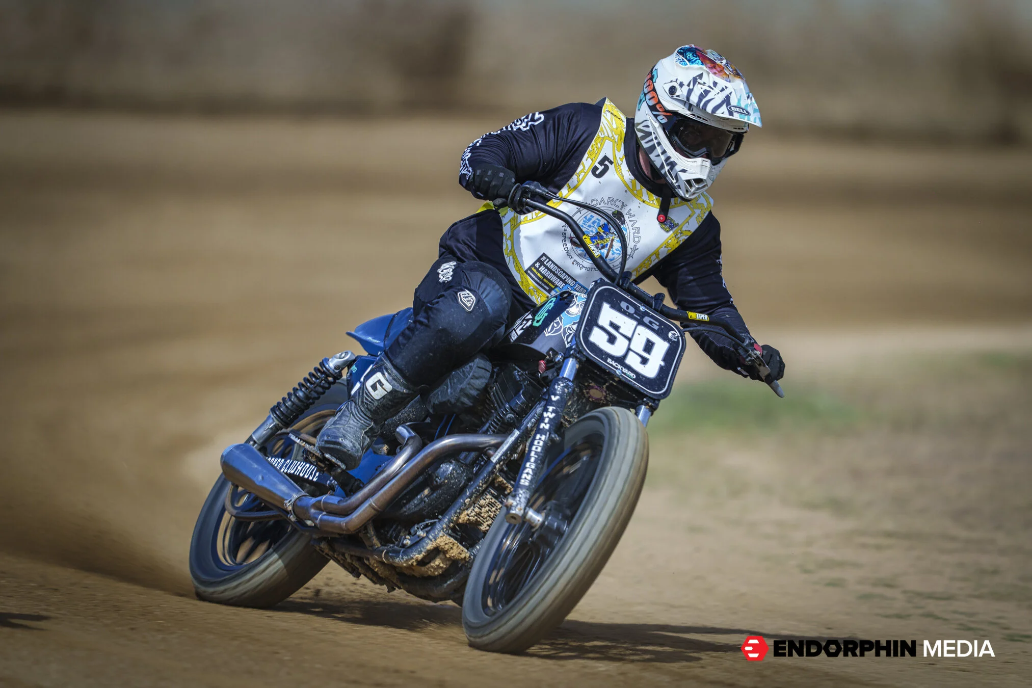 DWSP- 18 September 2021 - 38581.jpg