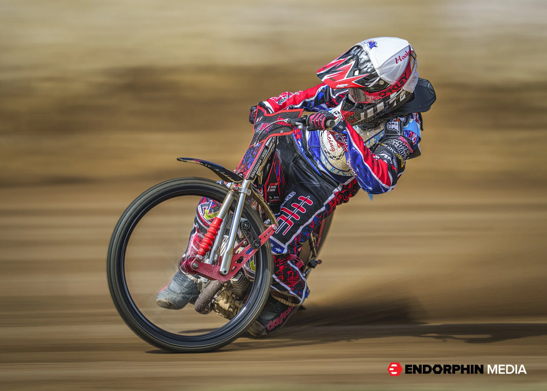 DWSP- 18 September 2021 - 38614-2.jpg