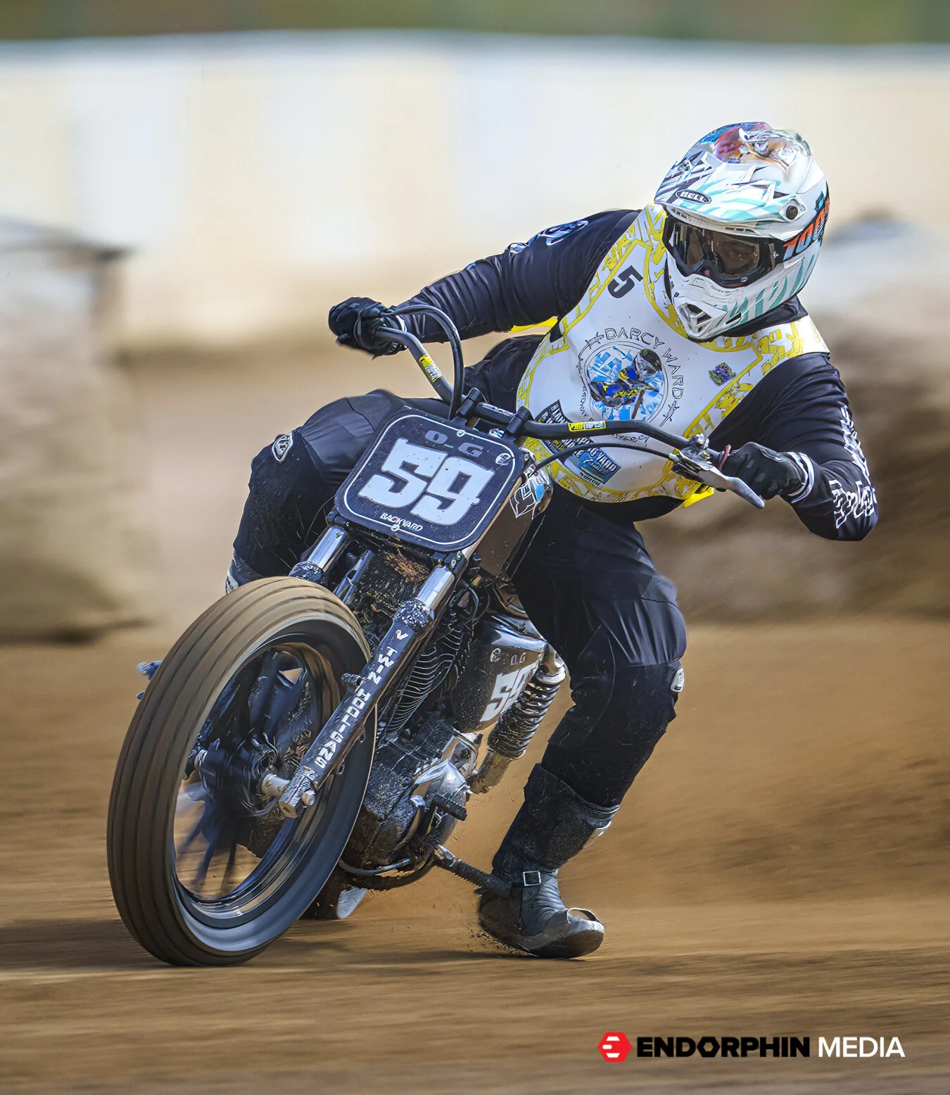 DWSP- 18 September 2021 - 38647-2.jpg