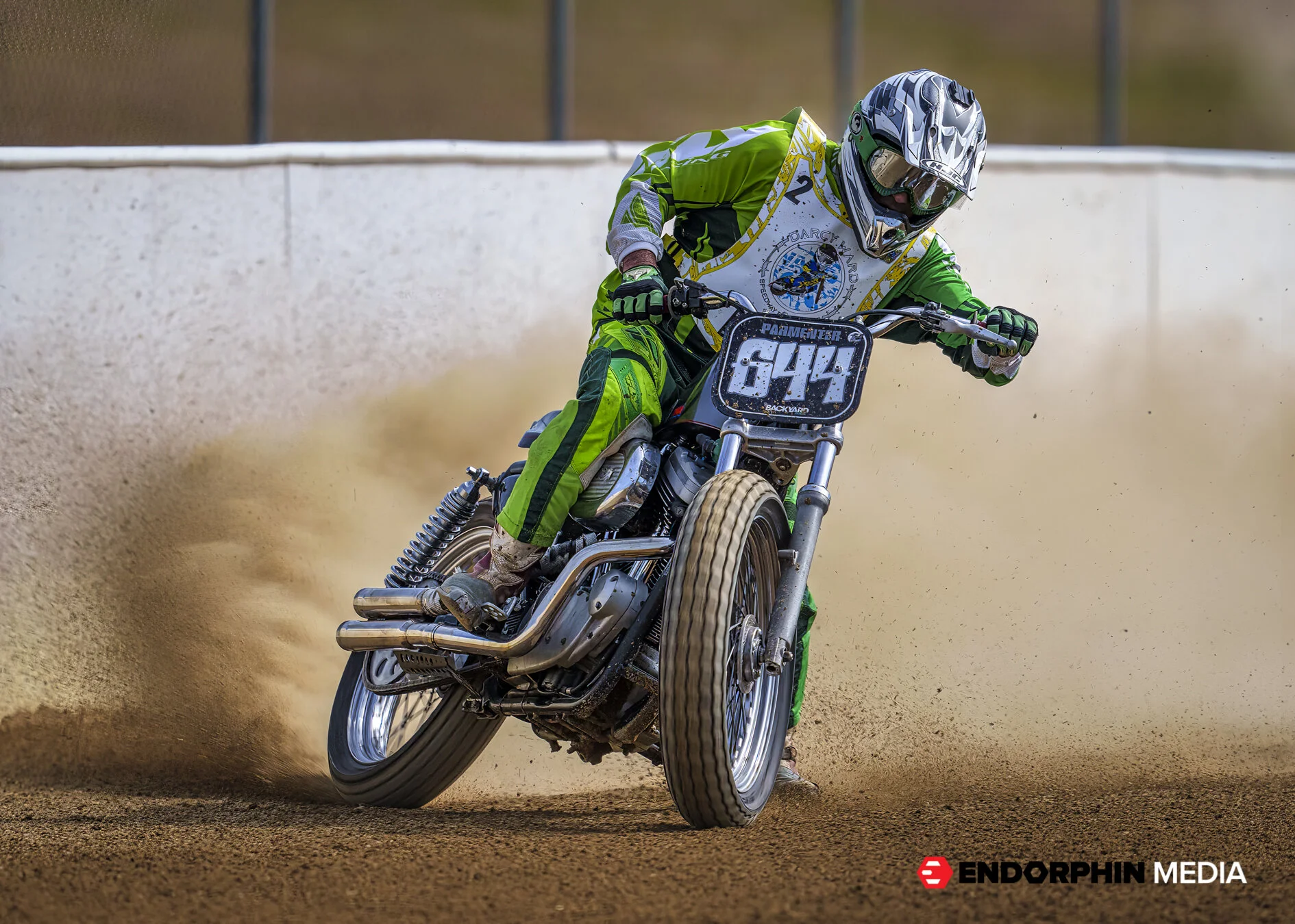 DWSP- 18 September 2021 - 38661-2.jpg