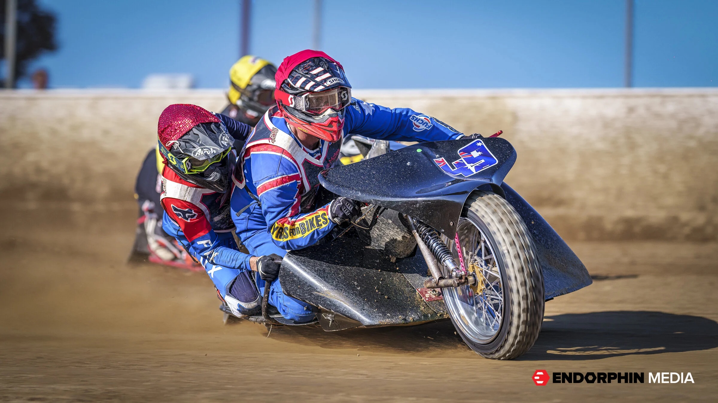 DWSP- 18 September 2021 - 38719-2.jpg