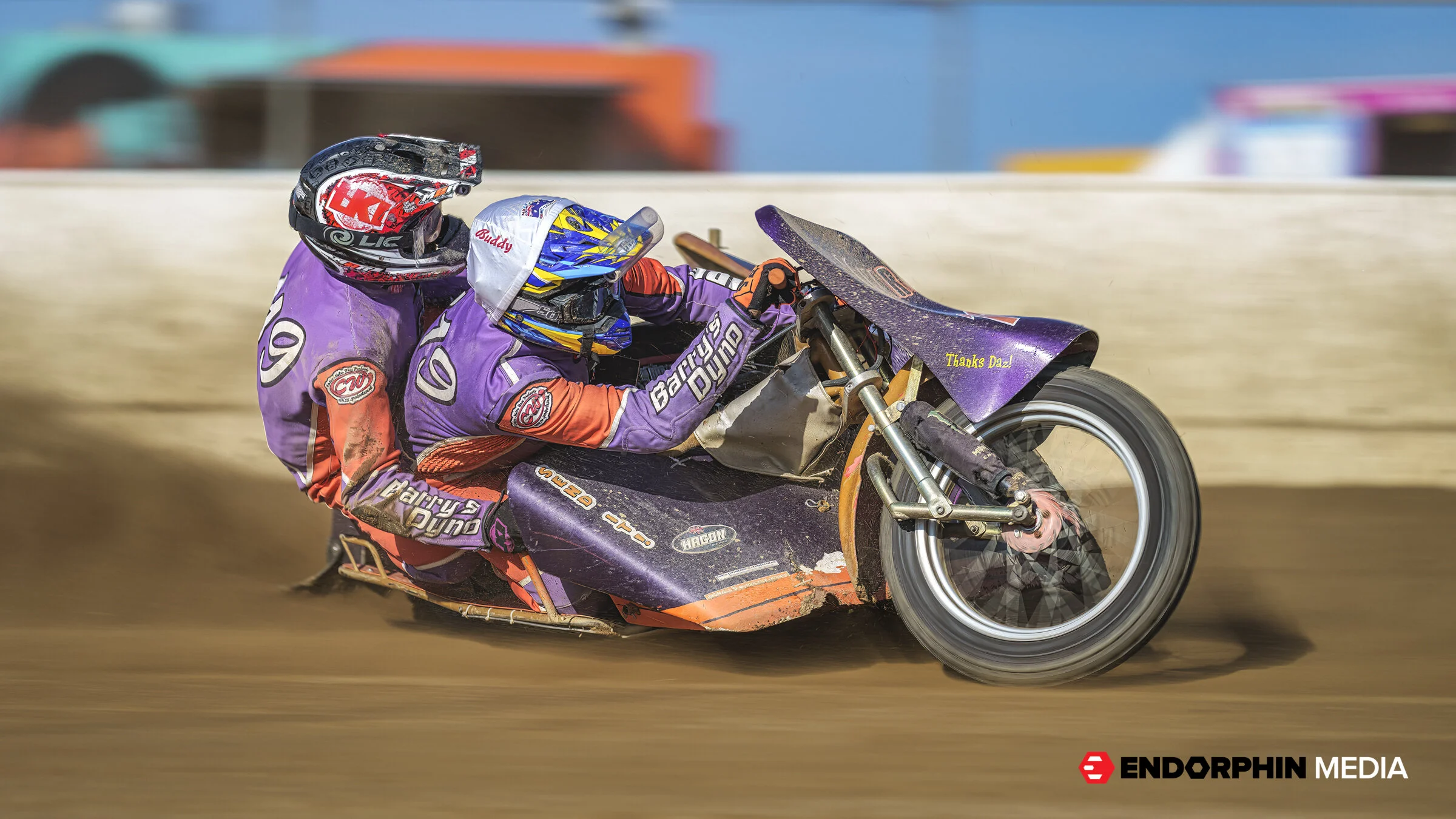 DWSP- 18 September 2021 - 38744-2.jpg