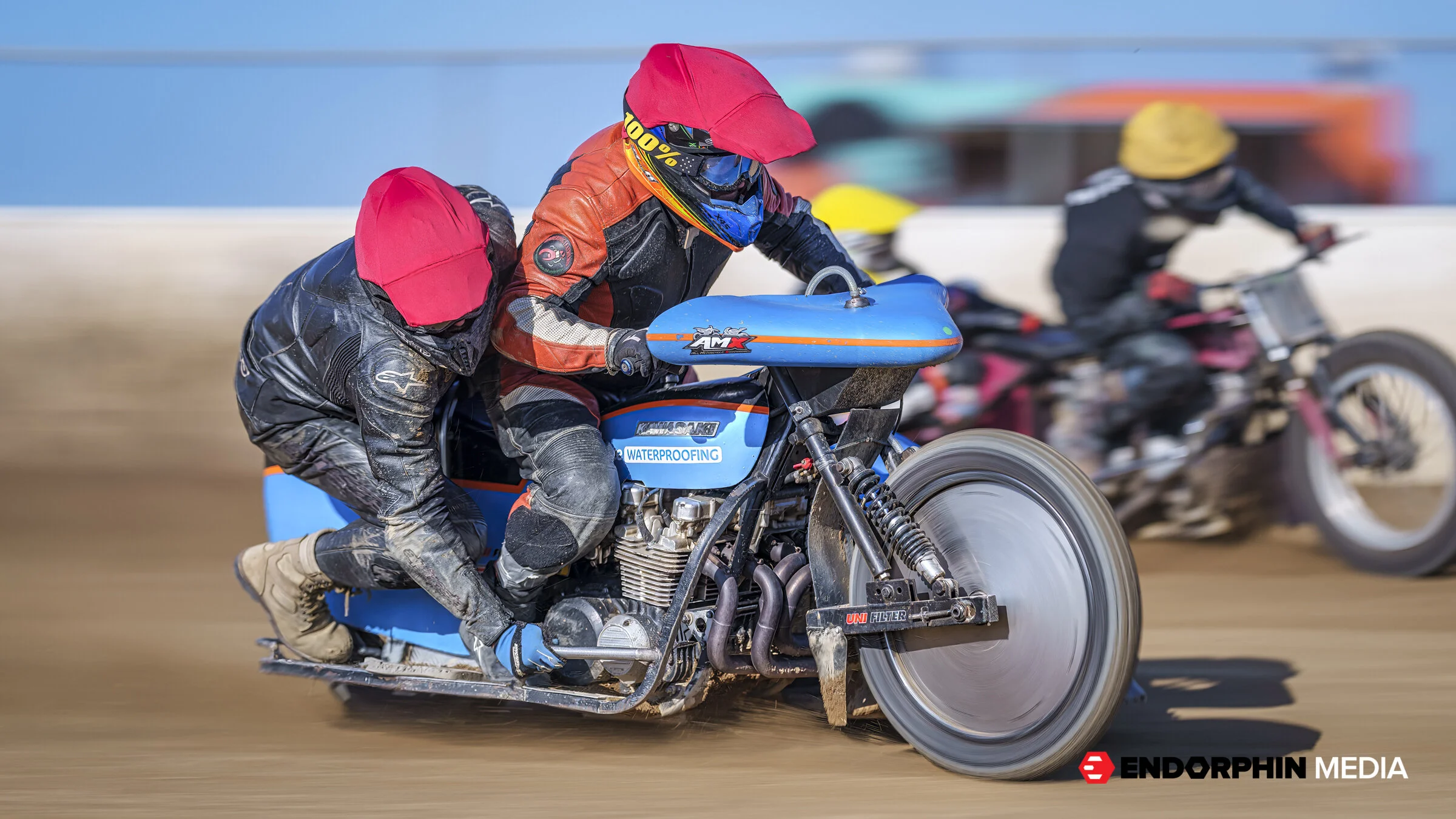 DWSP- 18 September 2021 - 38768-2.jpg