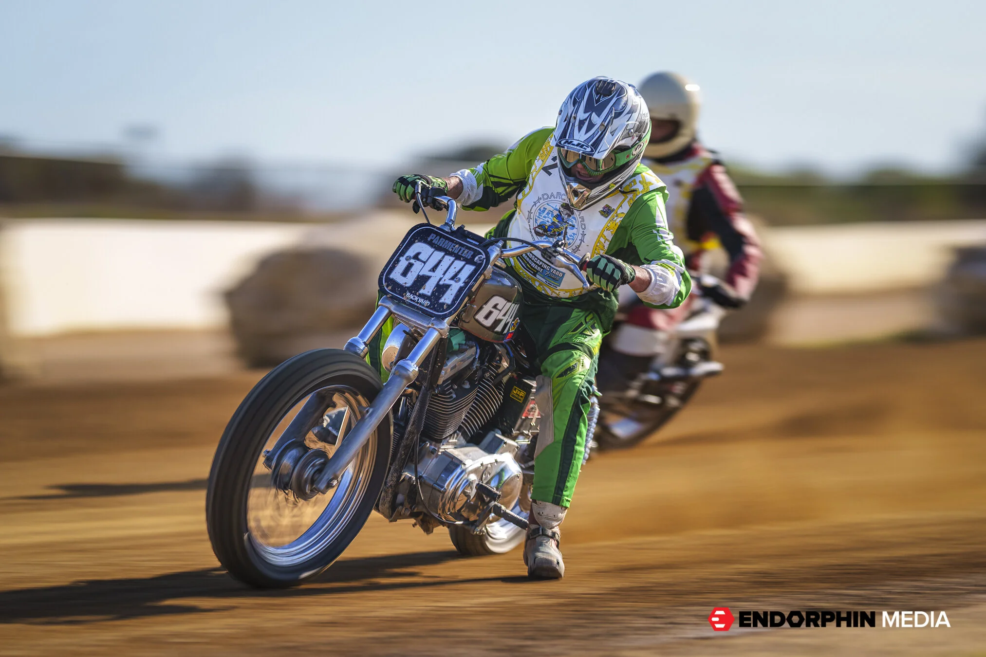 DWSP- 18 September 2021 - 38781-2.jpg