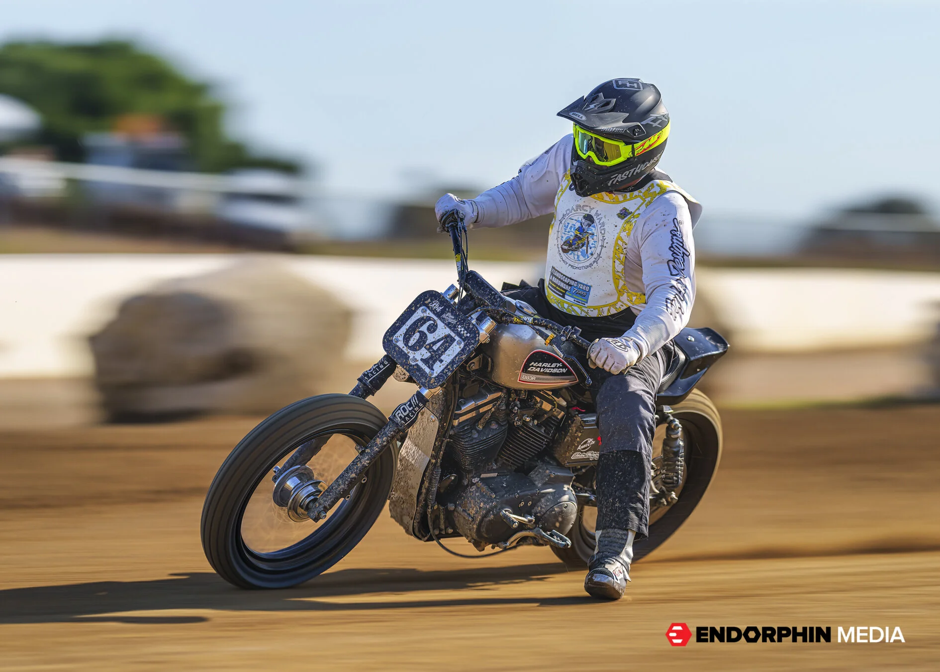 DWSP- 18 September 2021 - 38789-2.jpg