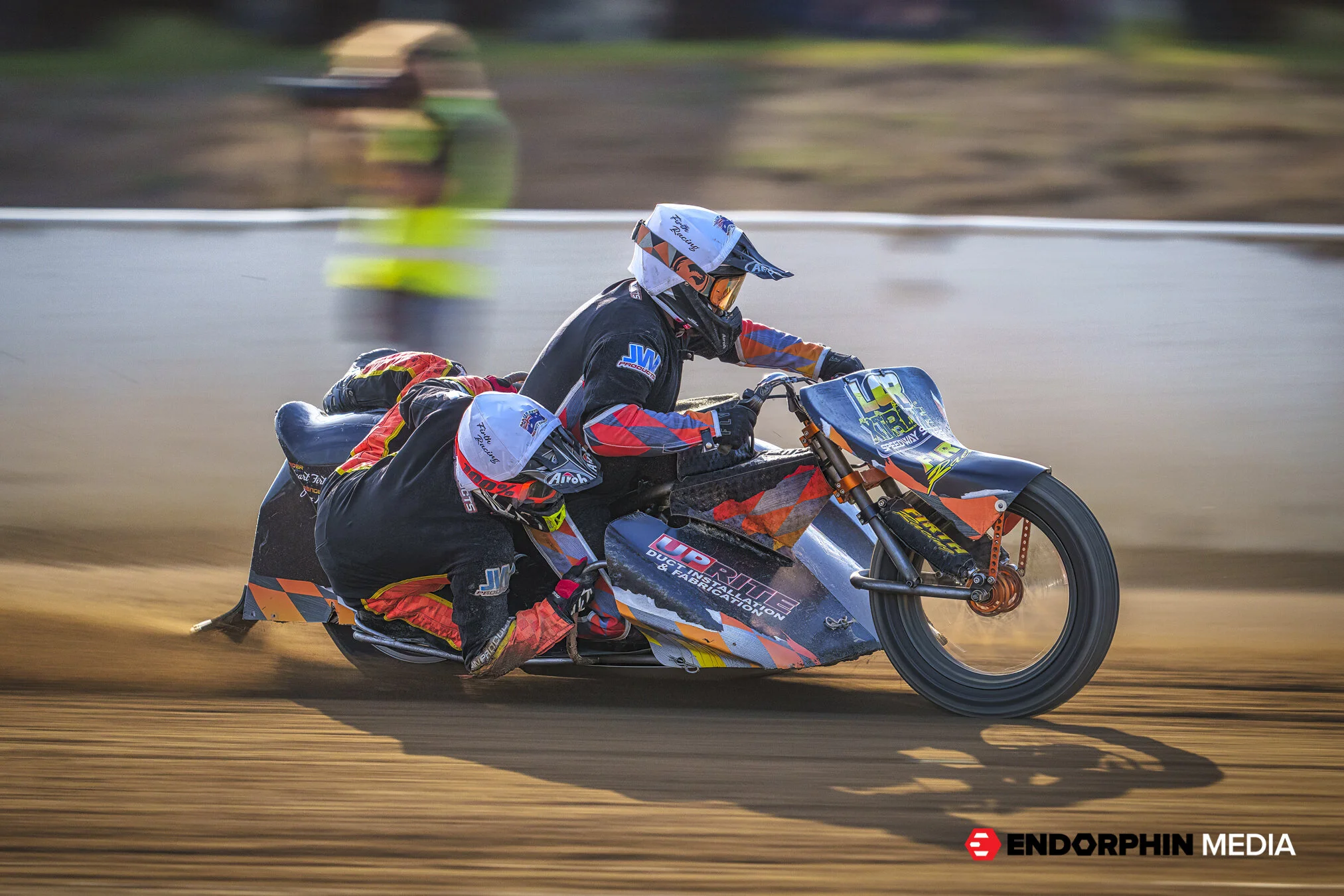 DWSP- 18 September 2021 - 38865-2.jpg