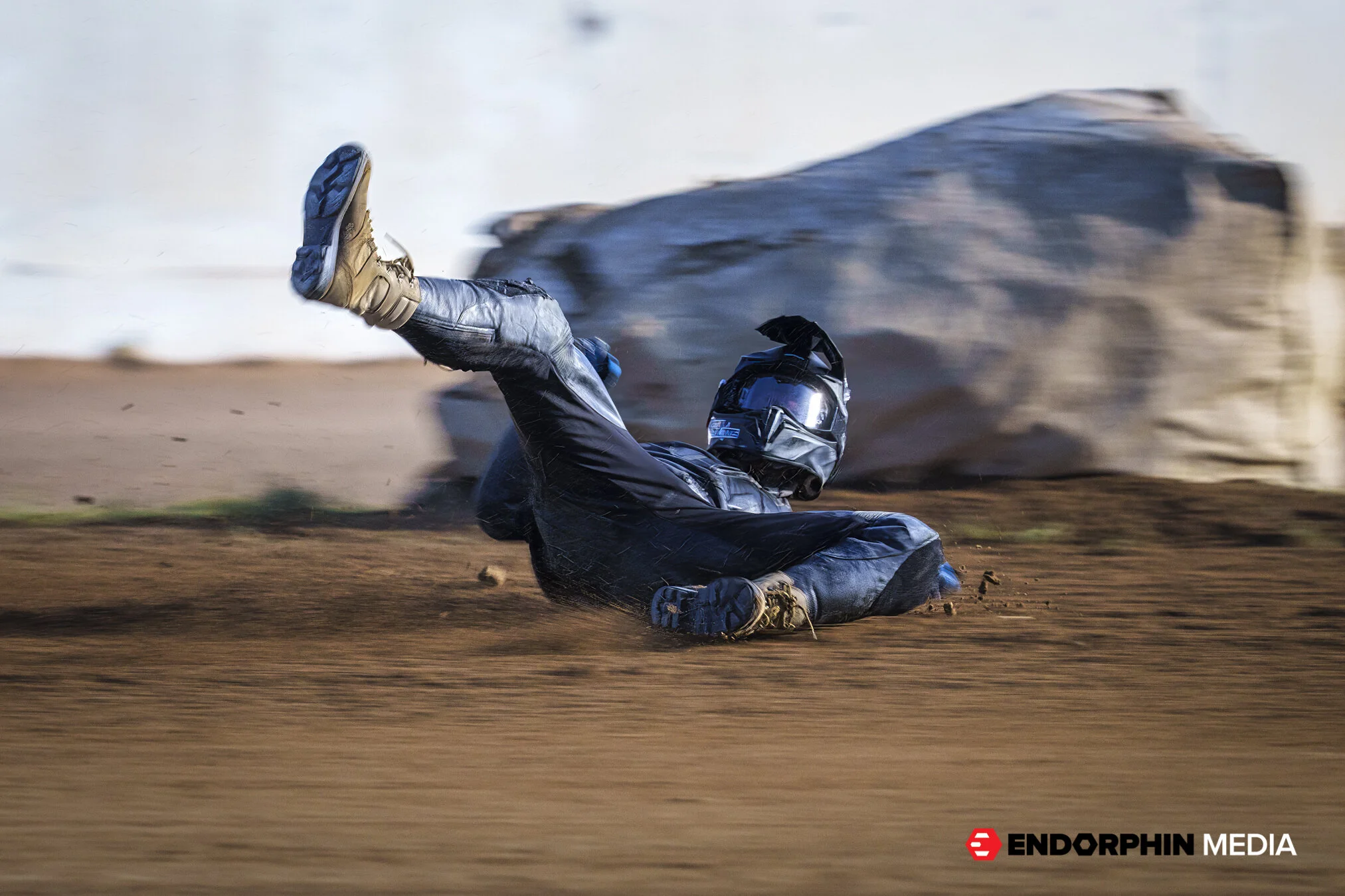 DWSP- 18 September 2021 - 38888-2.jpg