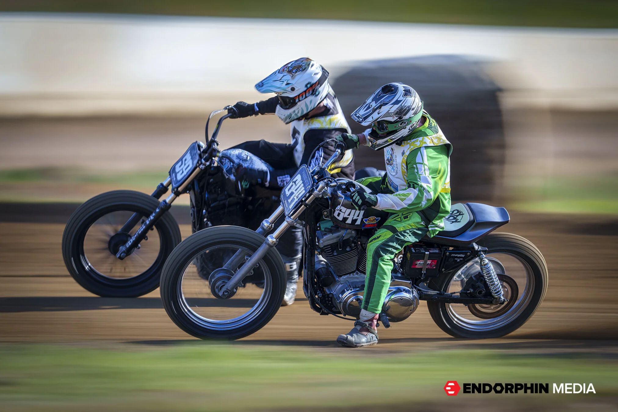 DWSP- 18 September 2021 - 38904-2.jpg