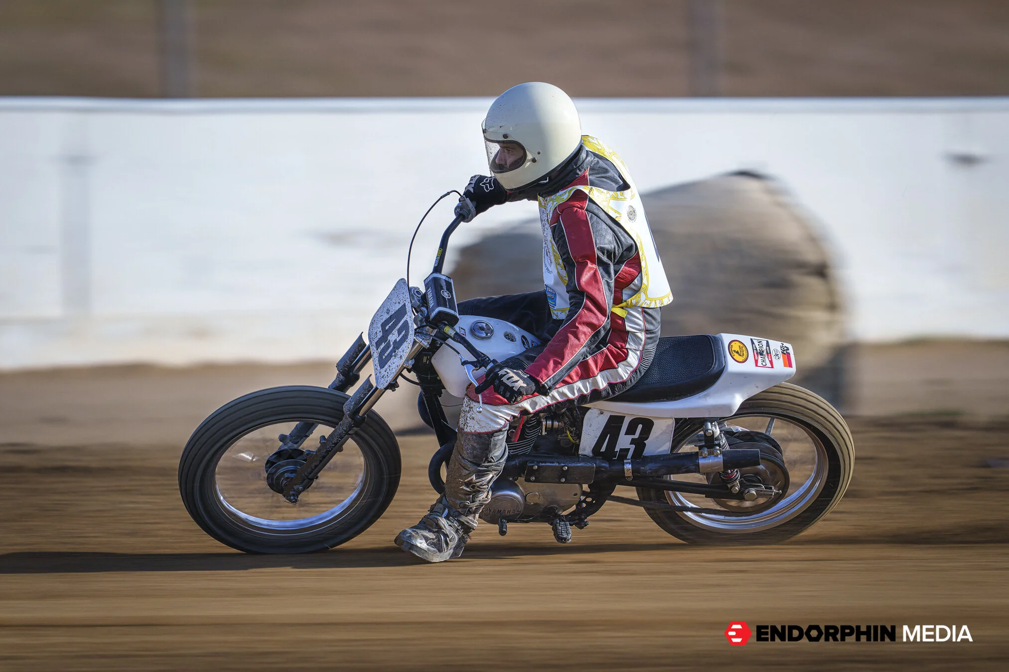 DWSP- 18 September 2021 - 38922-2.jpg