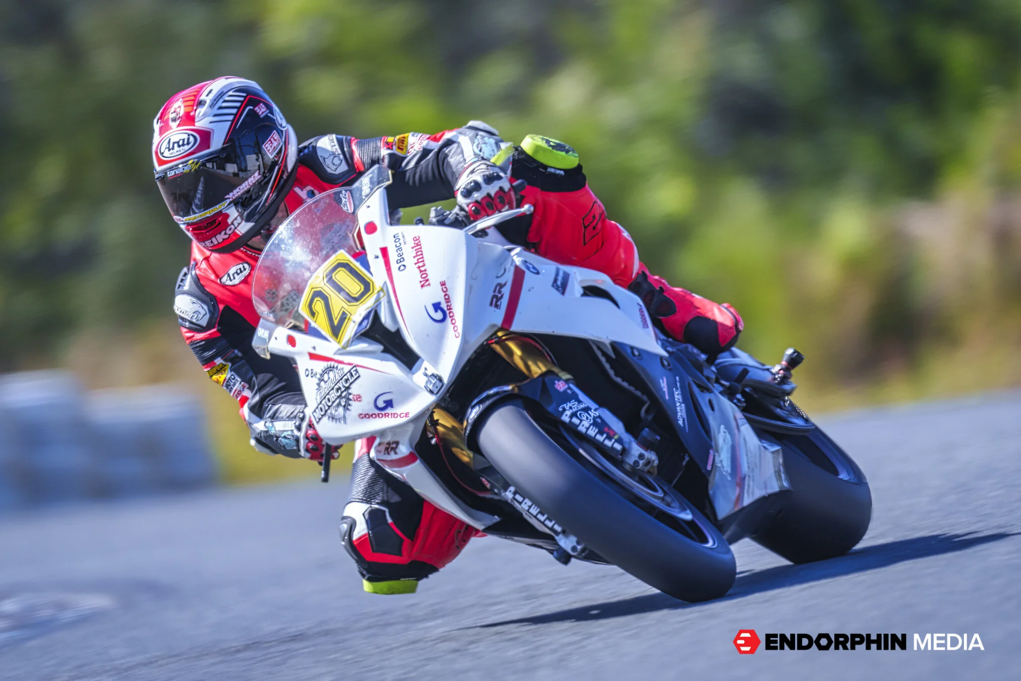 QR MotoRide Day - 11 September 2021 - 33294-2-2.jpg