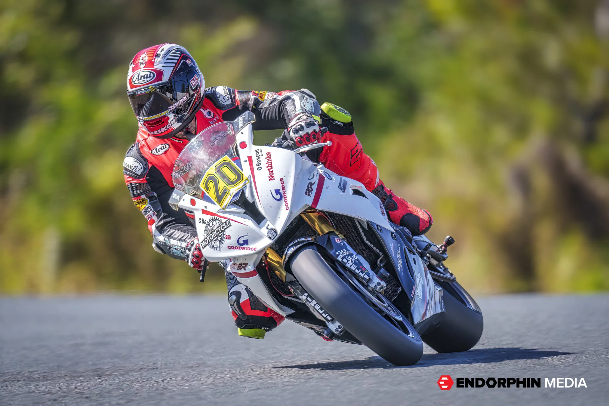 QR MotoRide Day - 11 September 2021 - 33301-2-2.jpg