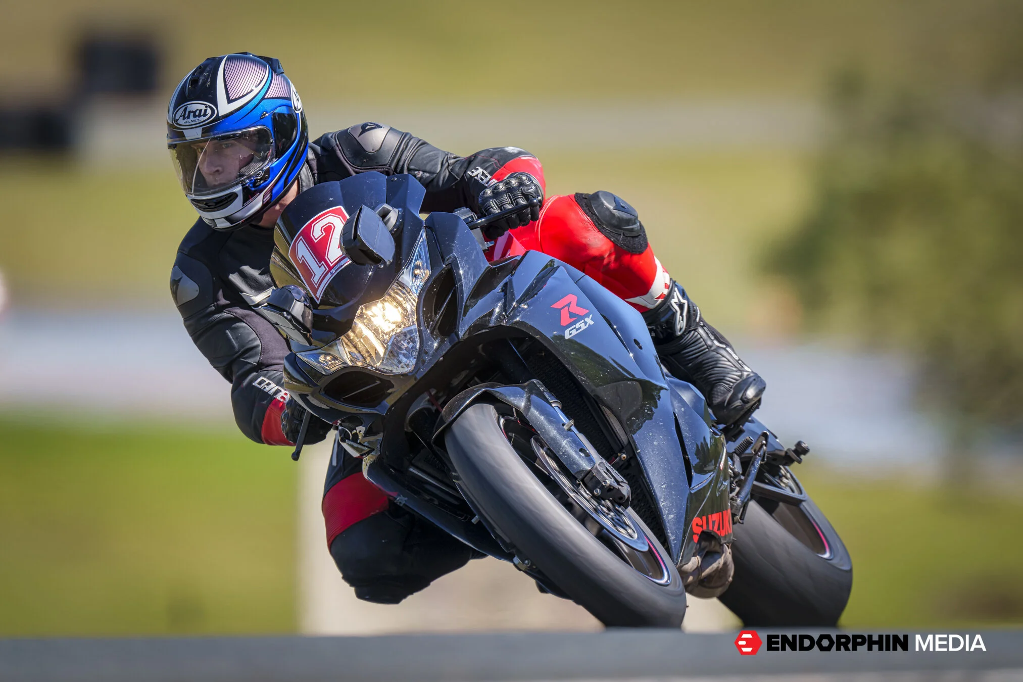 QR MotoRide Day - 11 September 2021 - 32885.jpg