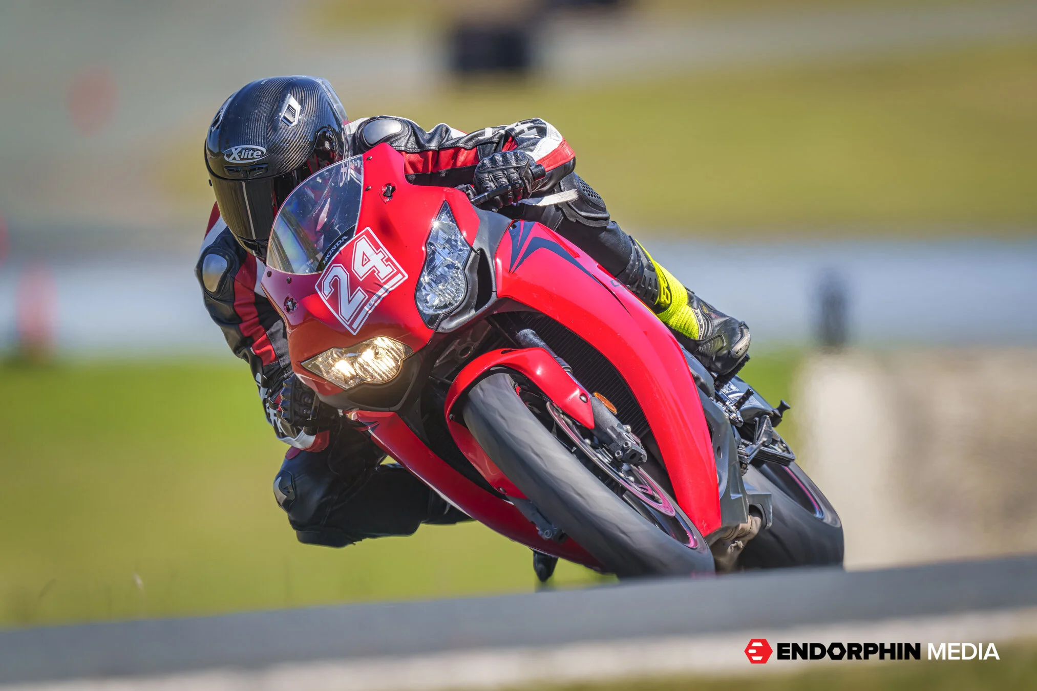 QR MotoRide Day - 11 September 2021 - 32889-2.jpg