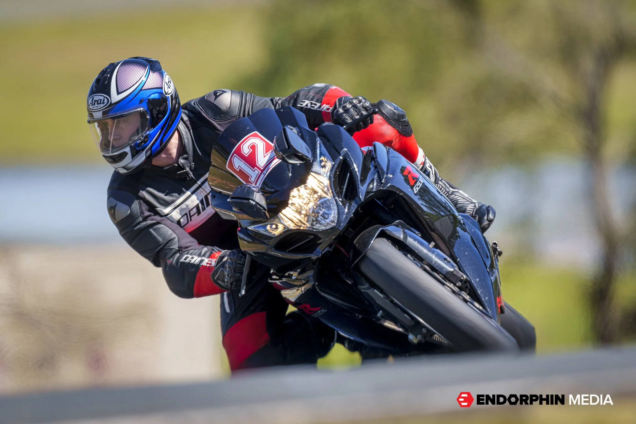 QR MotoRide Day - 11 September 2021 - 32895.jpg