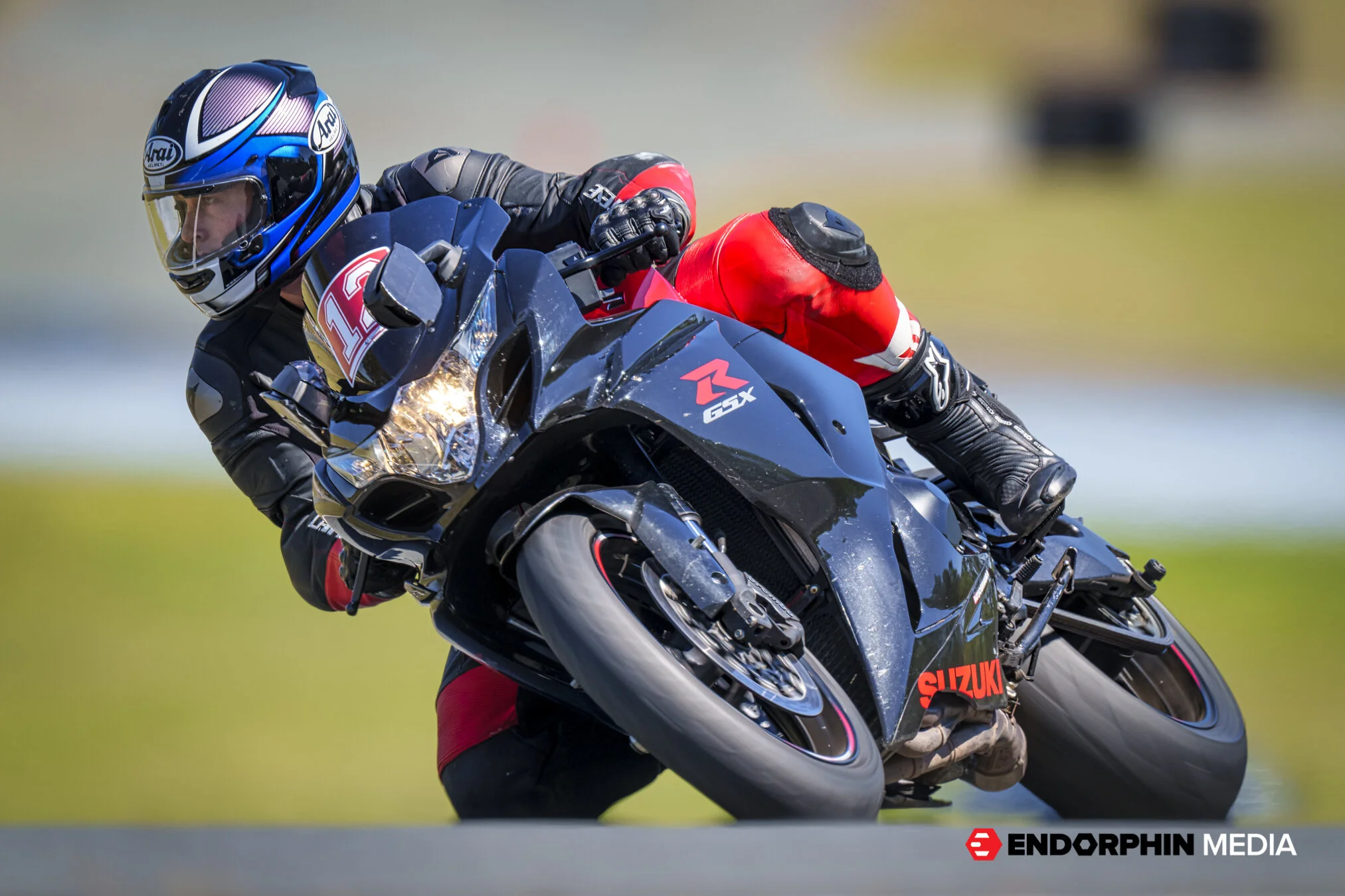 QR MotoRide Day - 11 September 2021 - 32896.jpg