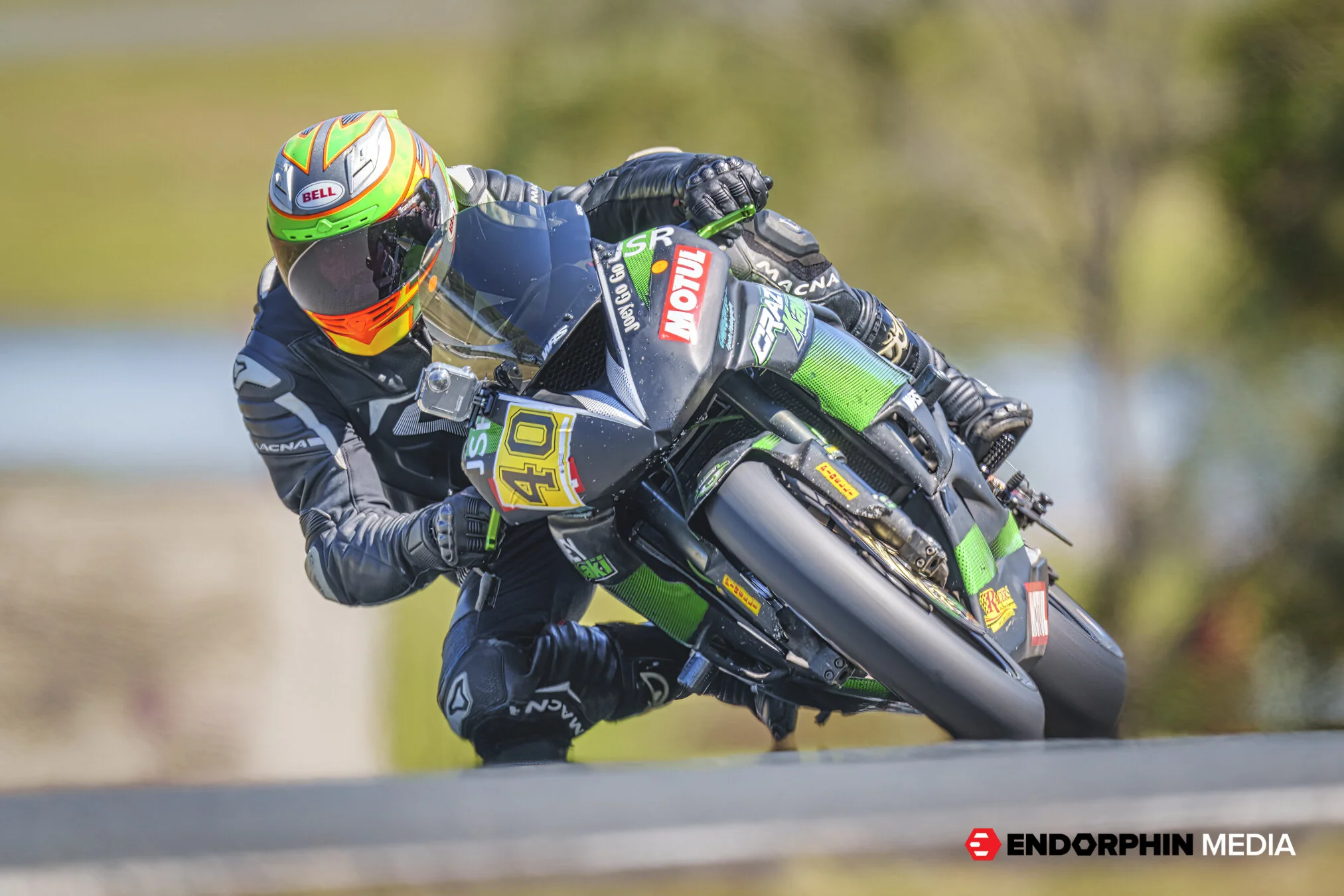 QR MotoRide Day - 11 September 2021 - 32915-2.jpg