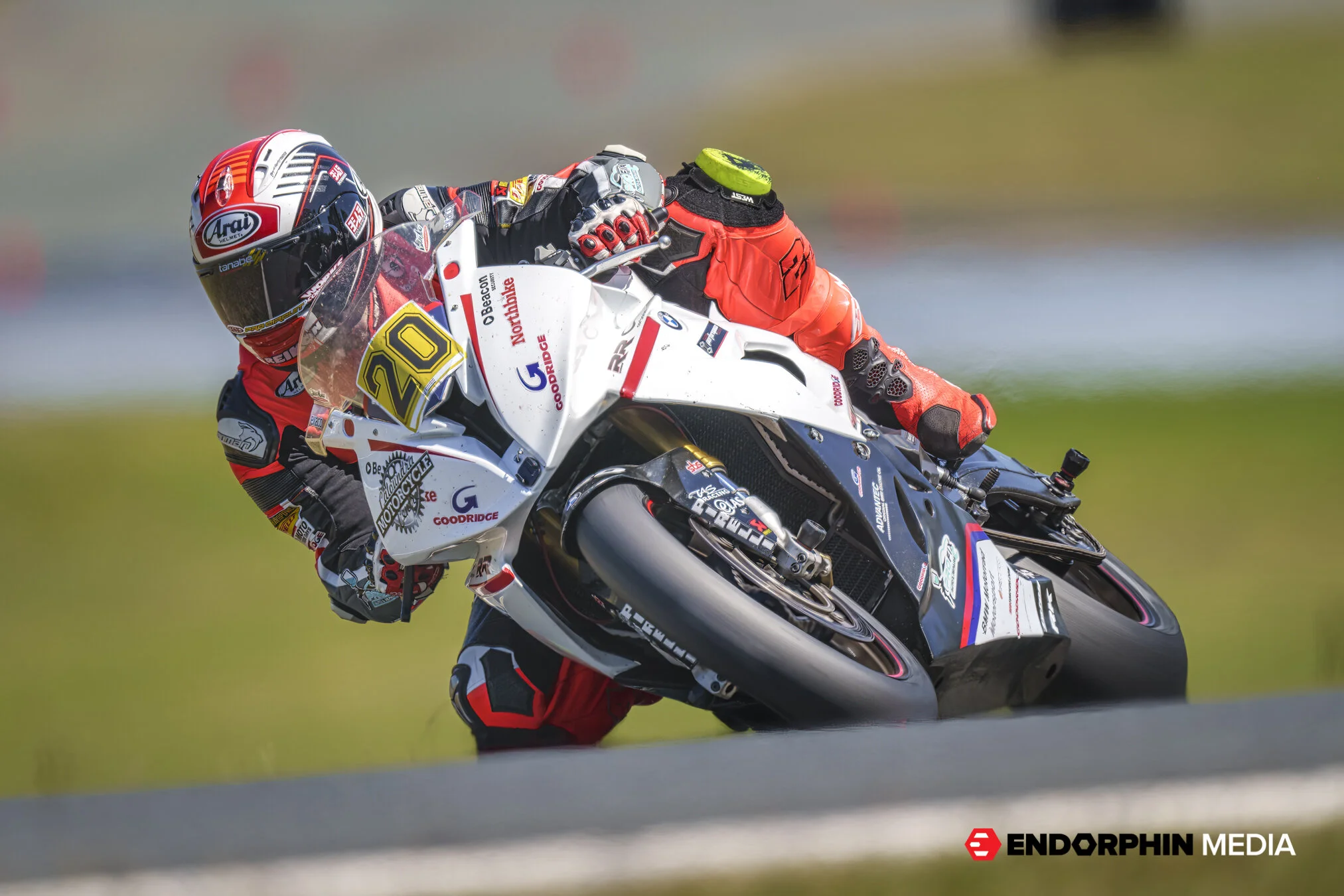 QR MotoRide Day - 11 September 2021 - 32923-2.jpg