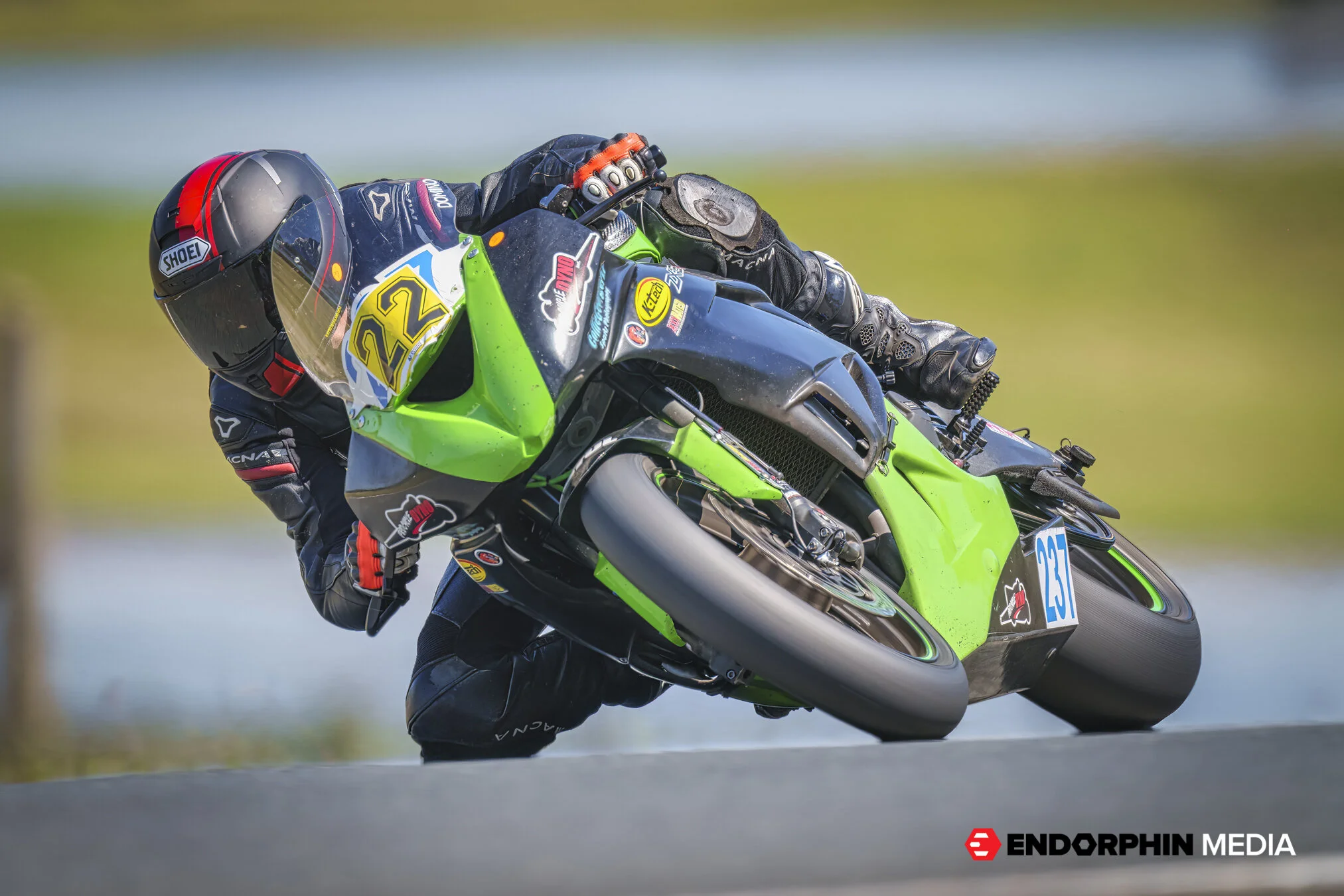 QR MotoRide Day - 11 September 2021 - 32949-2.jpg