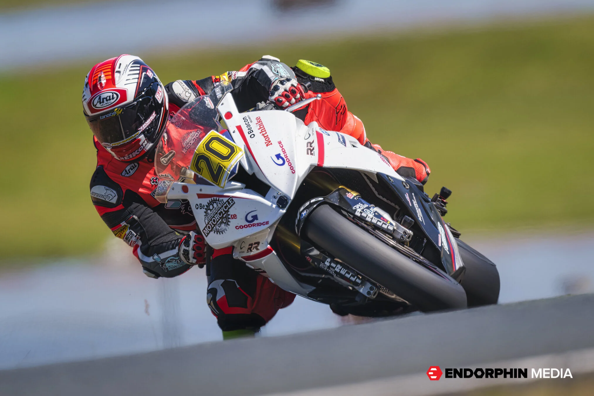 QR MotoRide Day - 11 September 2021 - 32974-2.jpg