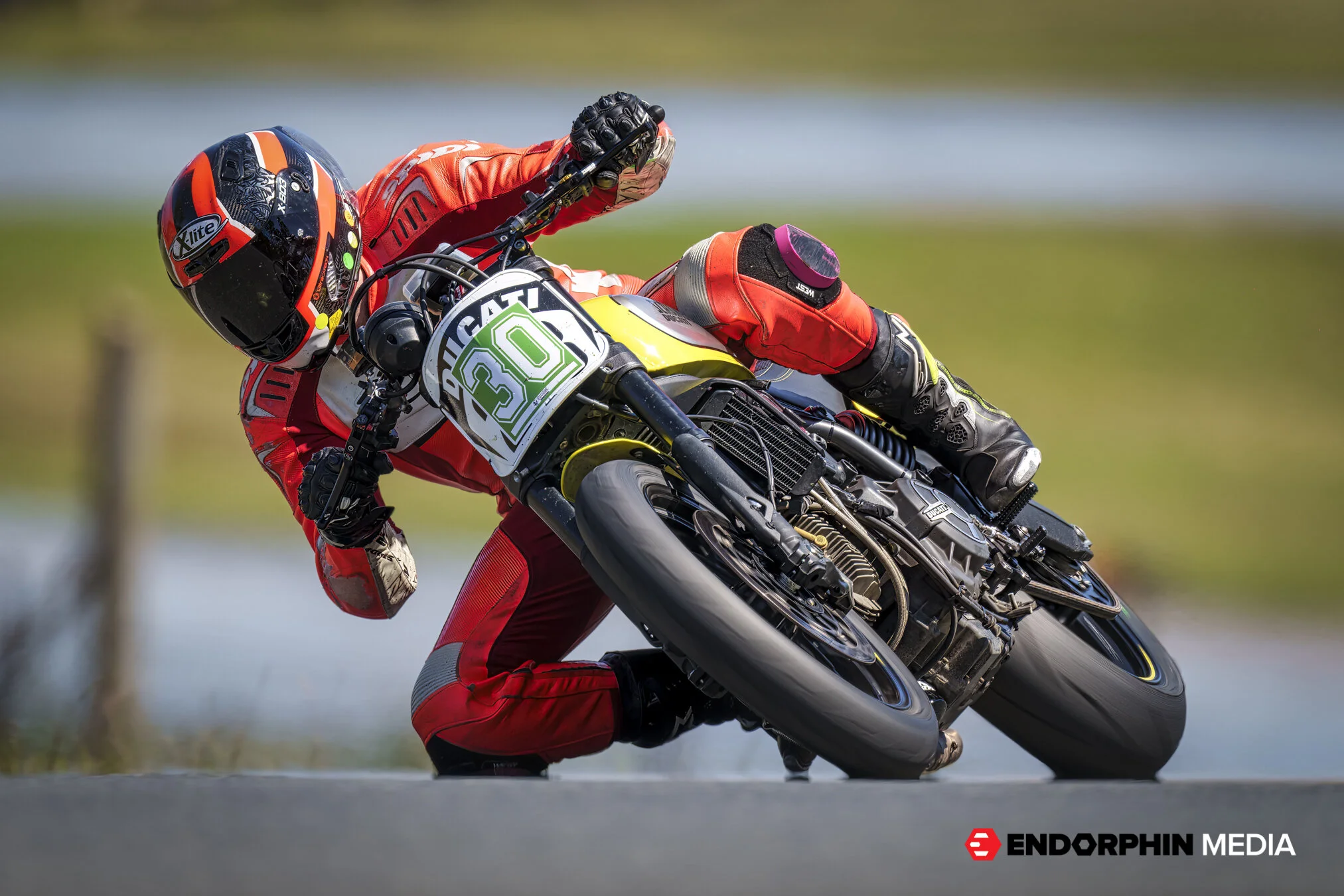 QR MotoRide Day - 11 September 2021 - 33019-2.jpg