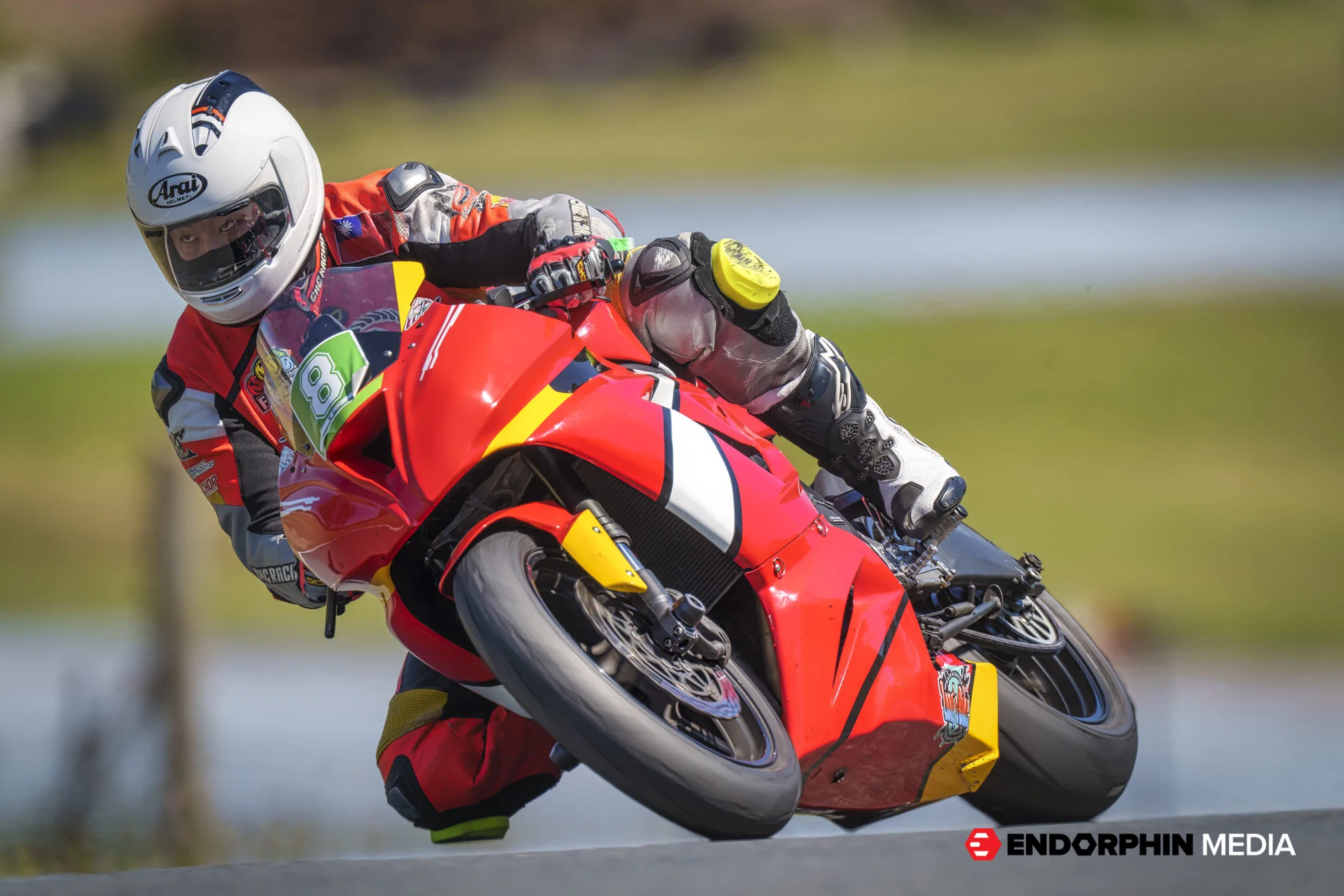 QR MotoRide Day - 11 September 2021 - 33037.jpg