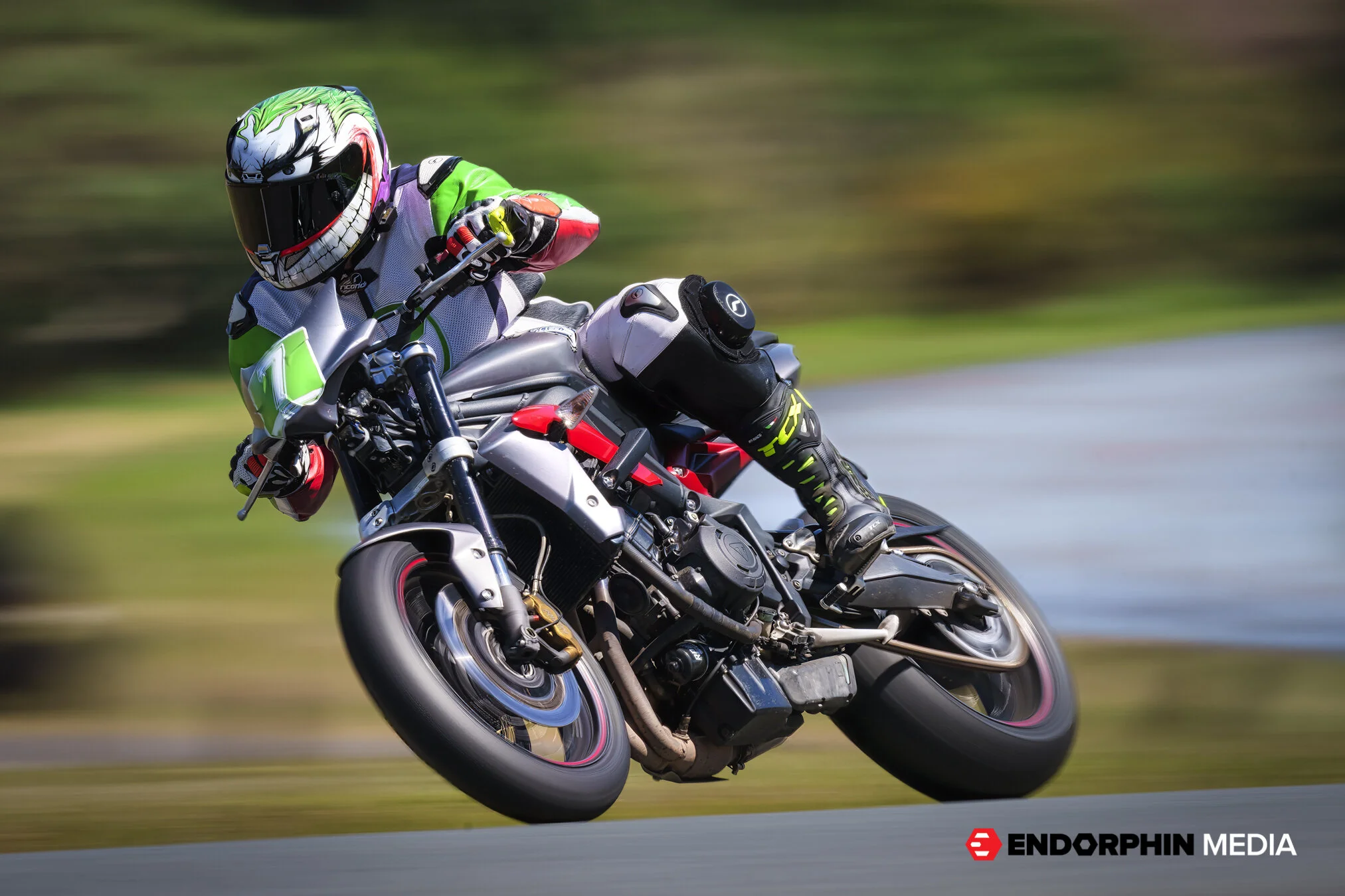 QR MotoRide Day - 11 September 2021 - 33050-2.jpg