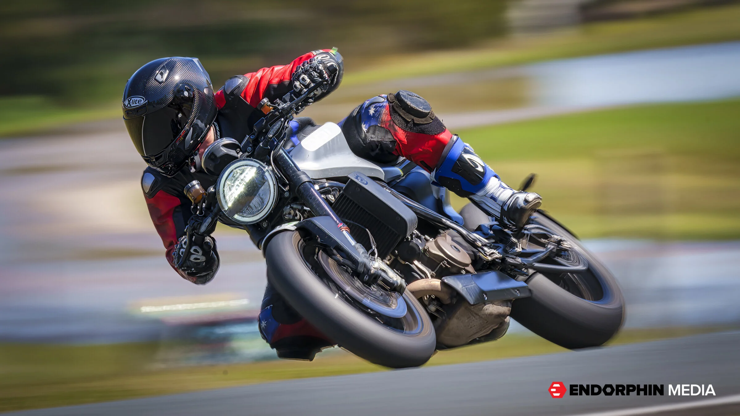 QR MotoRide Day - 11 September 2021 - 33071-2.jpg