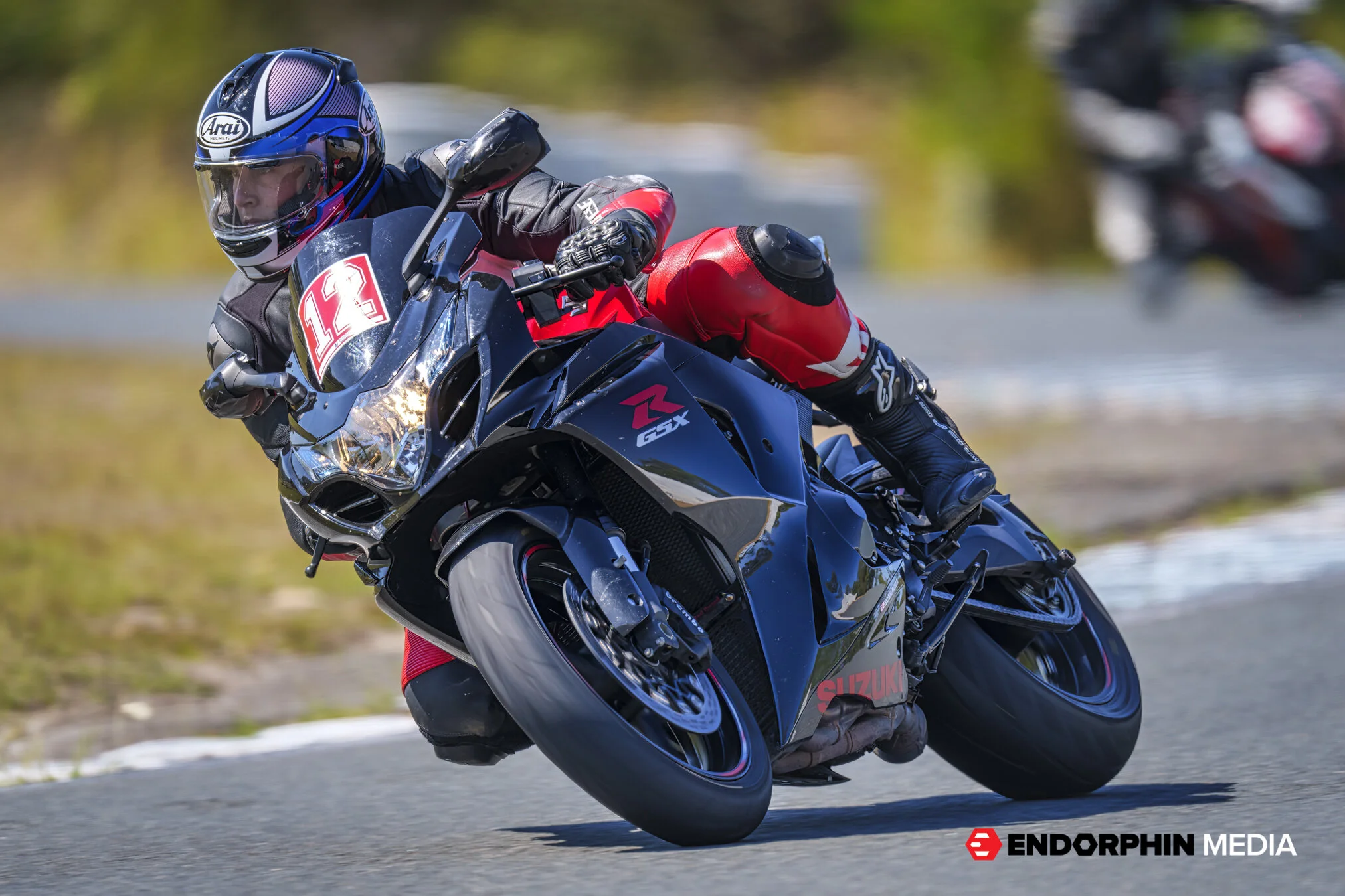 QR MotoRide Day - 11 September 2021 - 33098-2.jpg