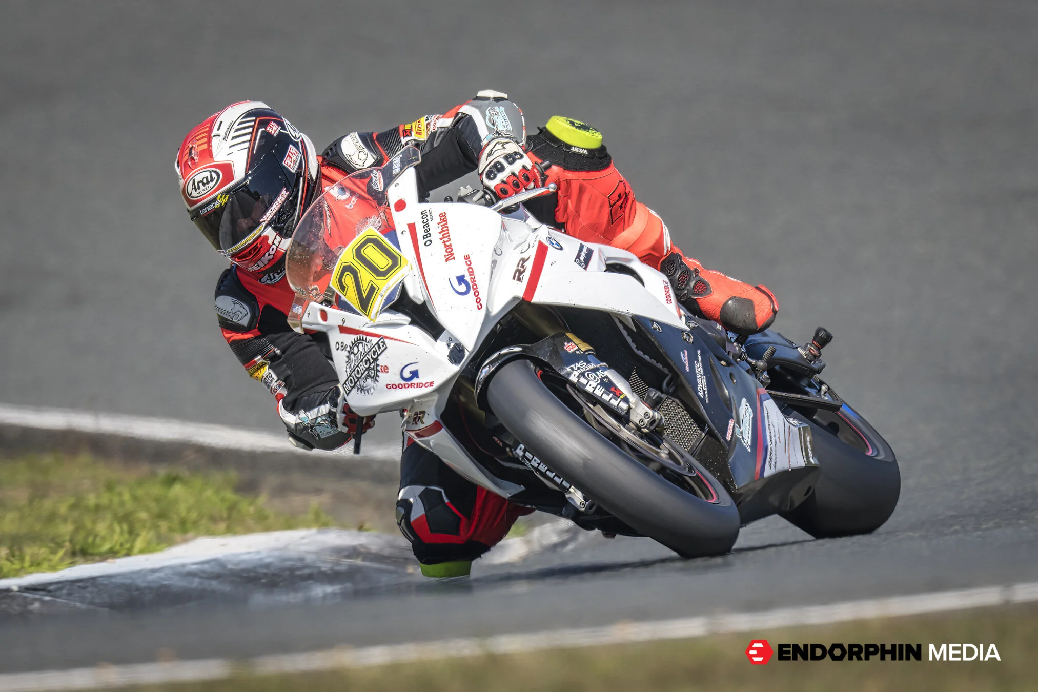 QR MotoRide Day - 11 September 2021 - 33120-2.jpg