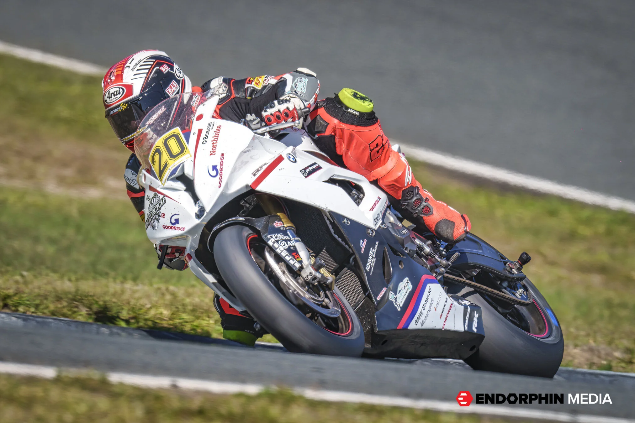 QR MotoRide Day - 11 September 2021 - 33150-2.jpg