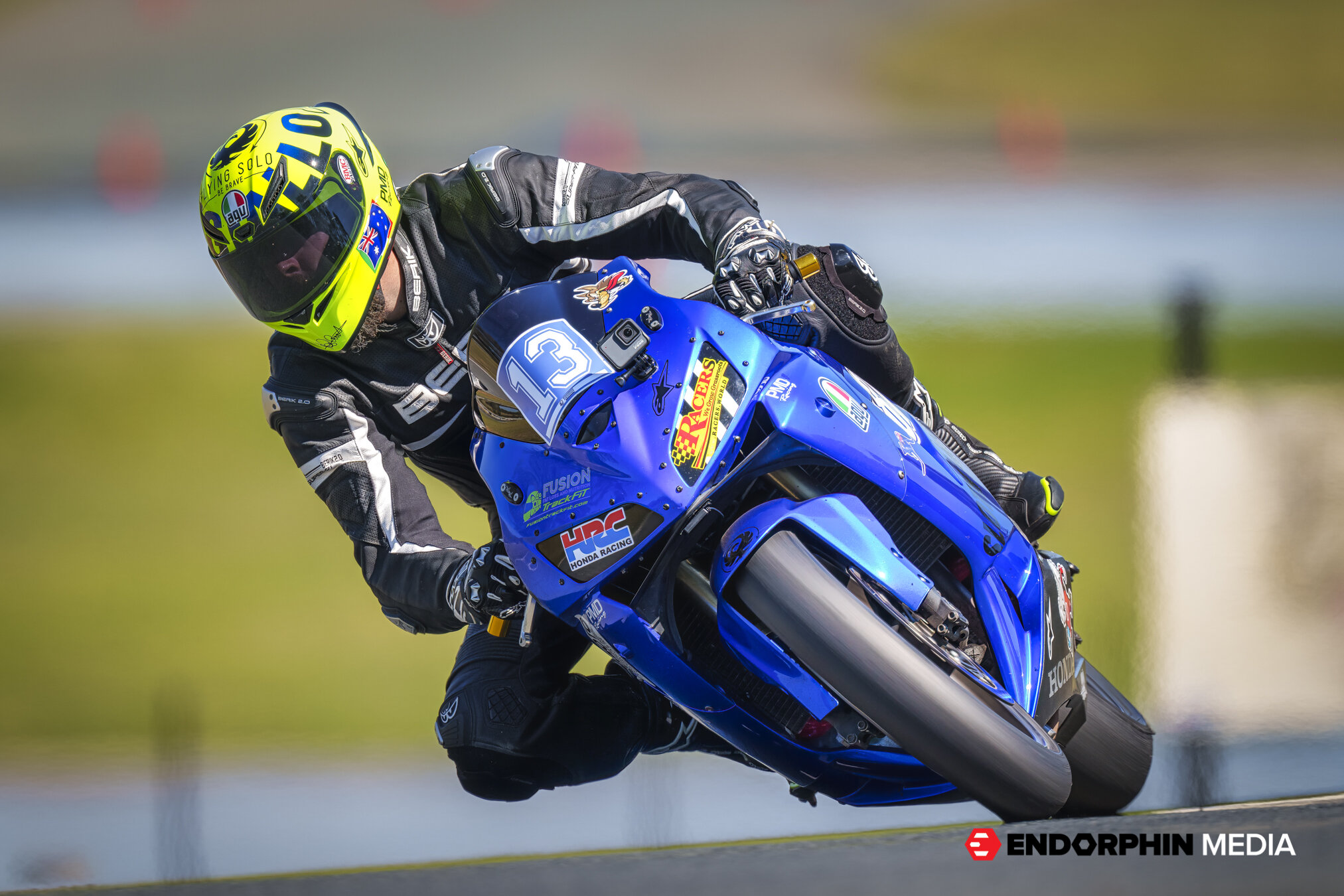 QR MotoRide Day - 11 September 2021 - 33211-2.jpg