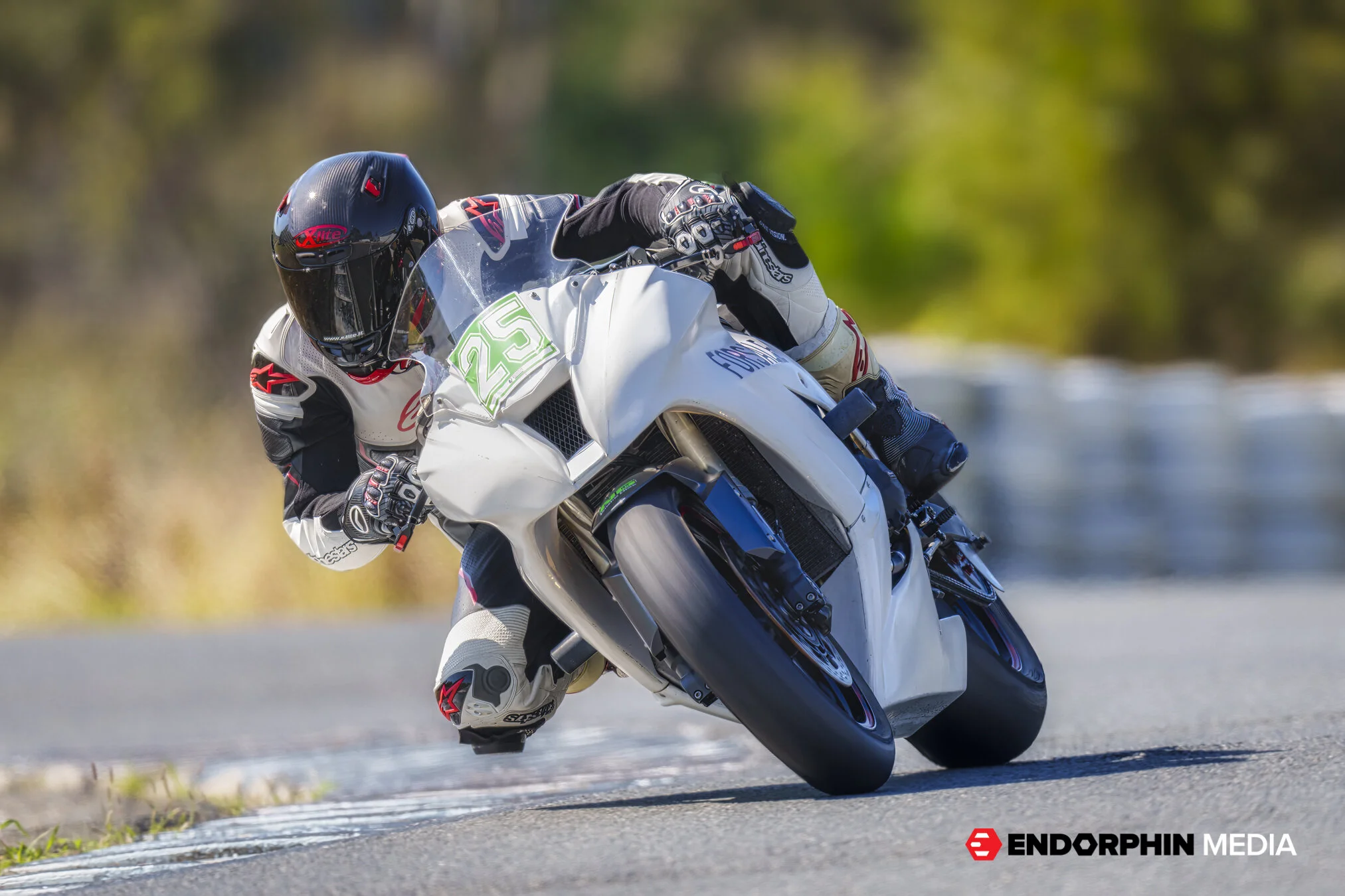 QR MotoRide Day - 11 September 2021 - 33387-2.jpg