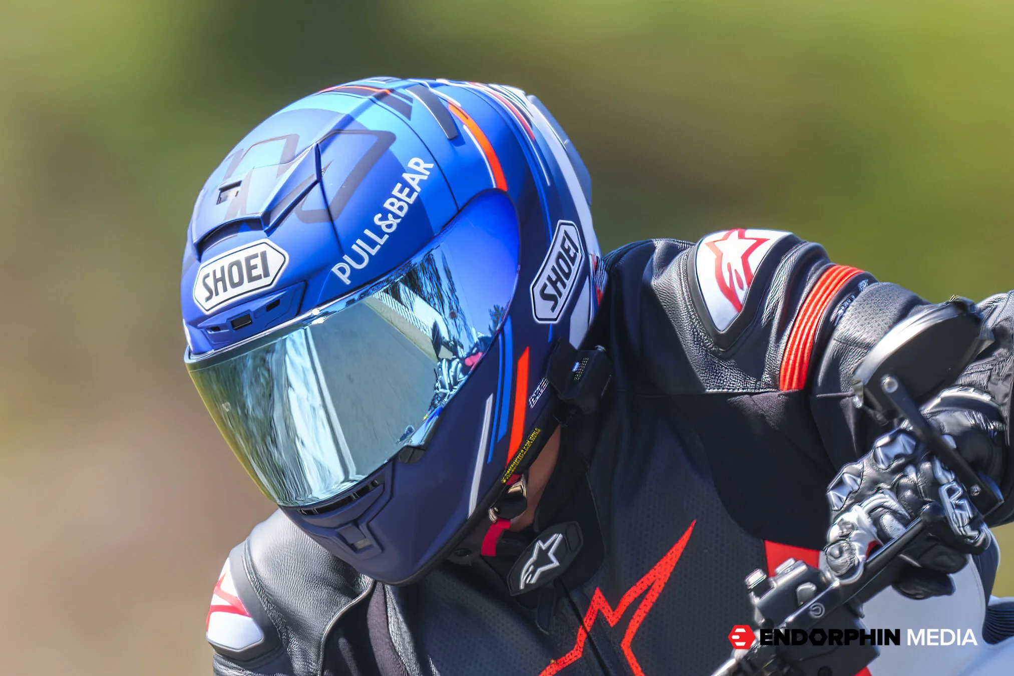 QR MotoRide Day - 11 September 2021 - 33407-2.jpg