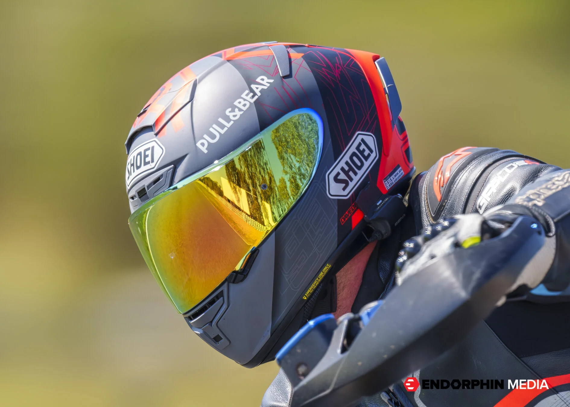 QR MotoRide Day - 11 September 2021 - 33418-2.jpg