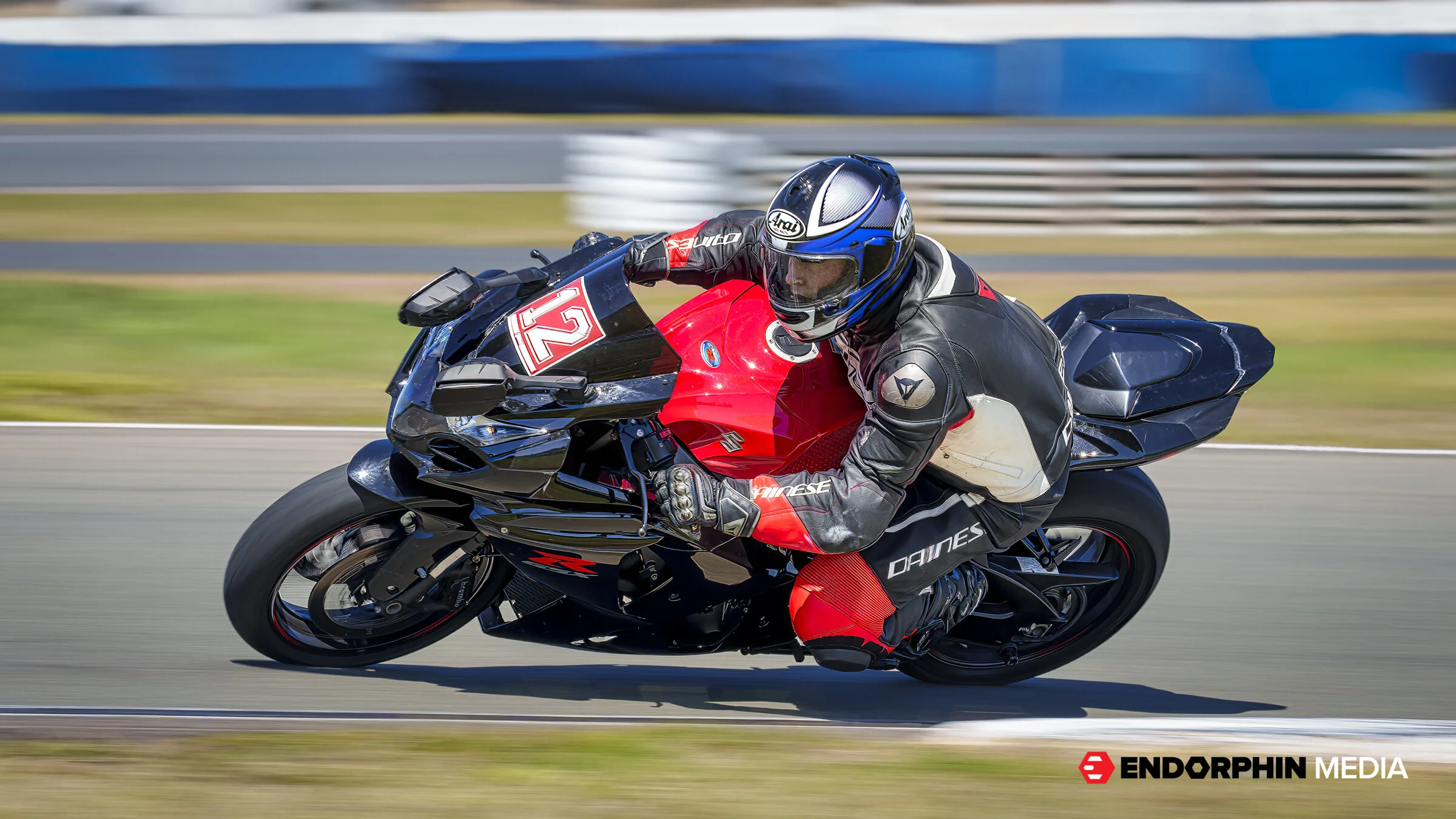 QR MotoRide Day - 11 September 2021 - 33513-2.jpg