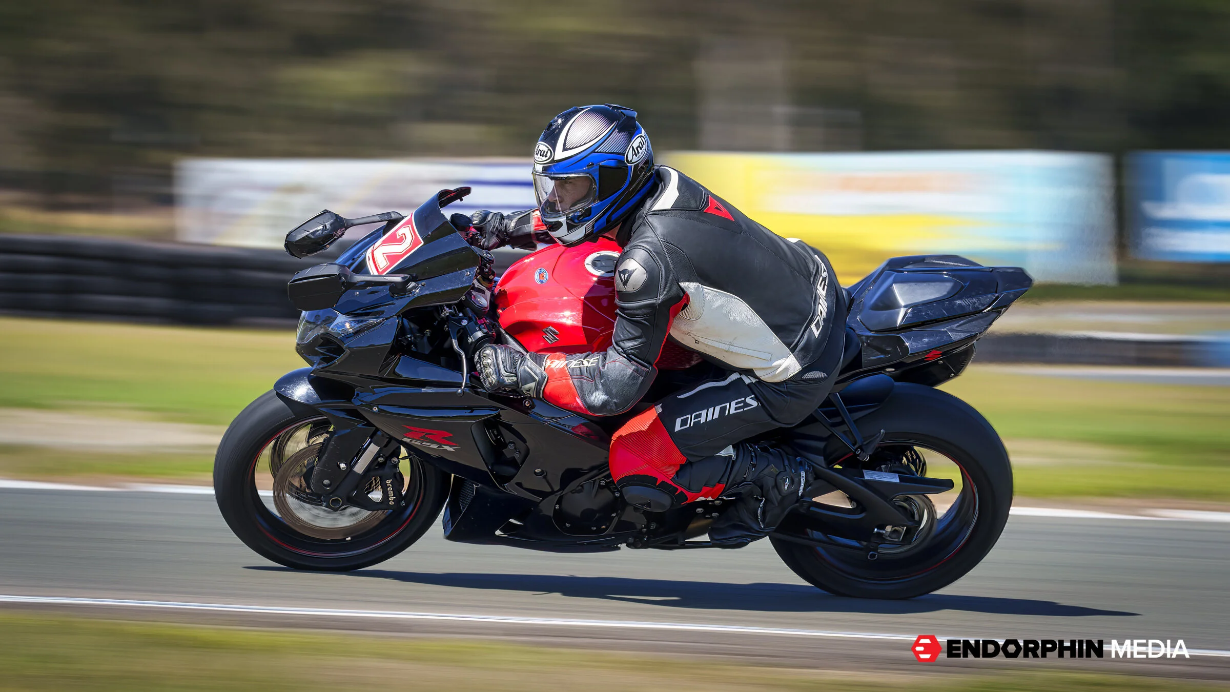 QR MotoRide Day - 11 September 2021 - 33545-2.jpg