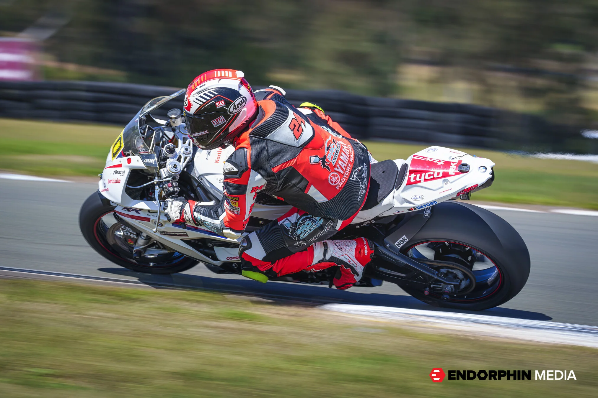 QR MotoRide Day - 11 September 2021 - 33561-2.jpg