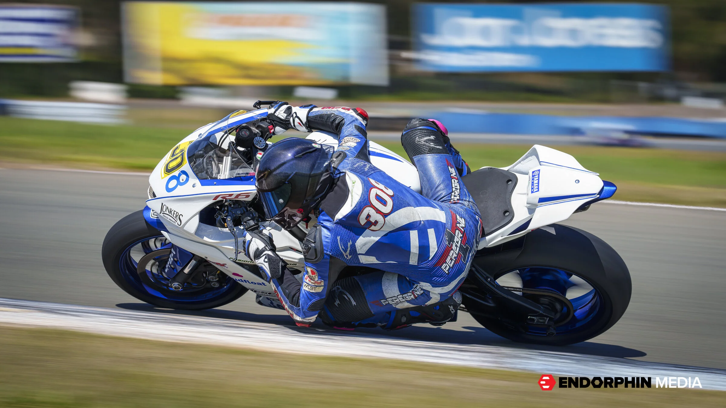 QR MotoRide Day - 11 September 2021 - 33639-2.jpg