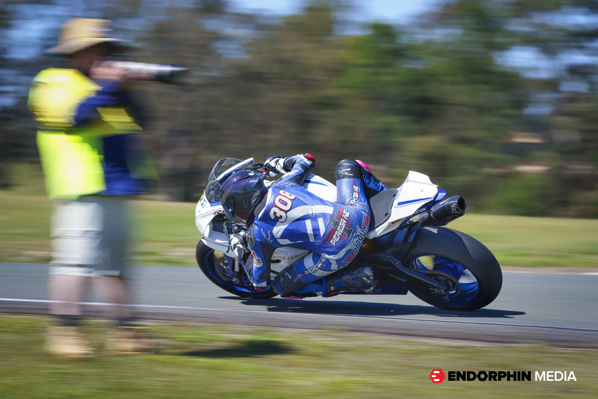 QR MotoRide Day - 11 September 2021 - 33641-2.jpg