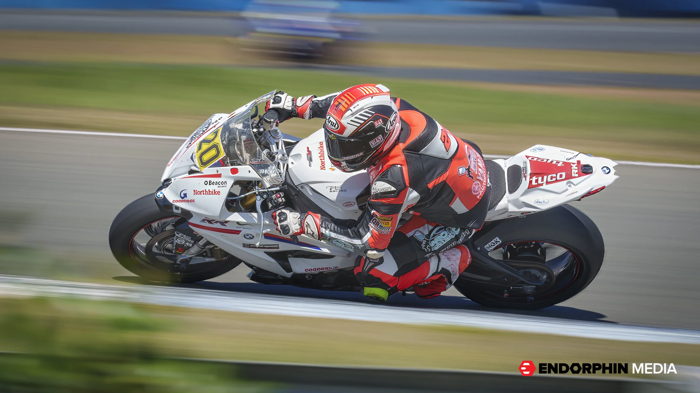 QR MotoRide Day - 11 September 2021 - 33693-2.jpg