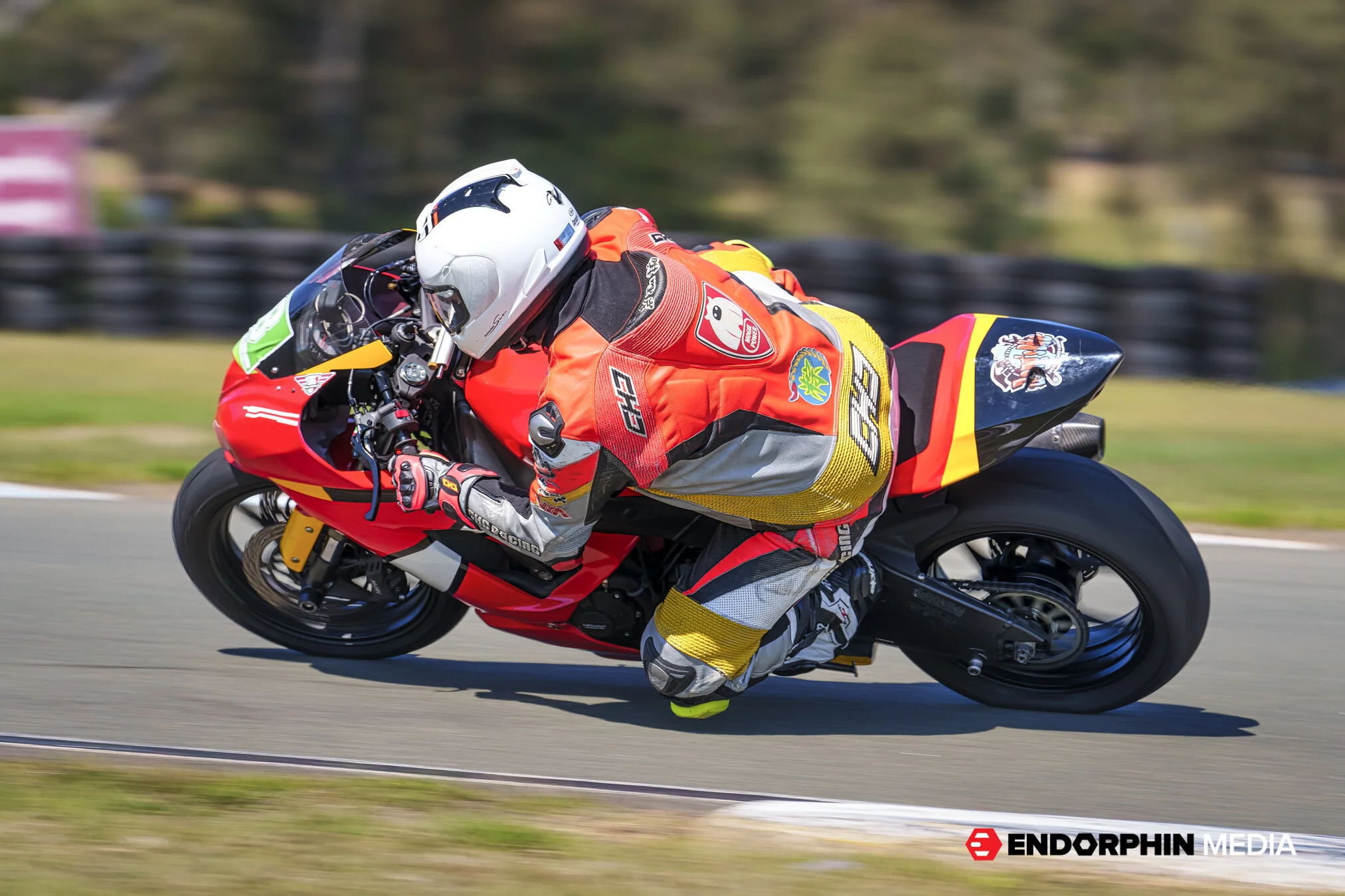 QR MotoRide Day - 11 September 2021 - 33731-2.jpg