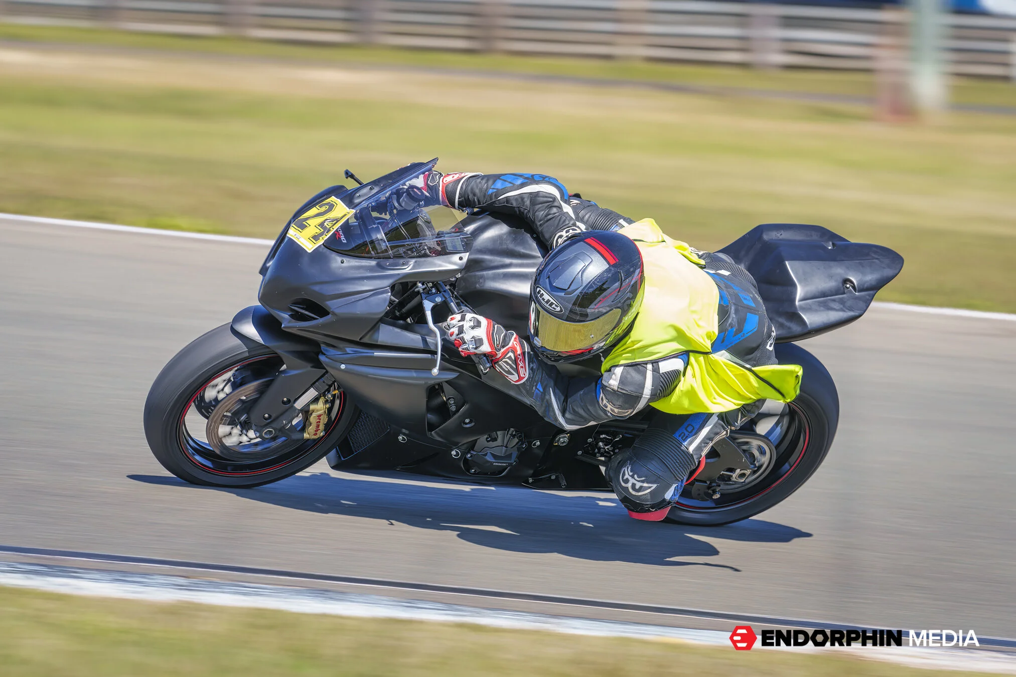 QR MotoRide Day - 11 September 2021 - 33734-2.jpg