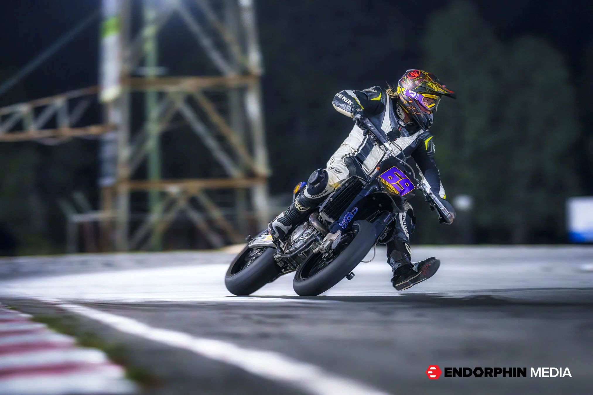 QLD MiniMoto - 28 September 2021 - 40433-2-2.jpg