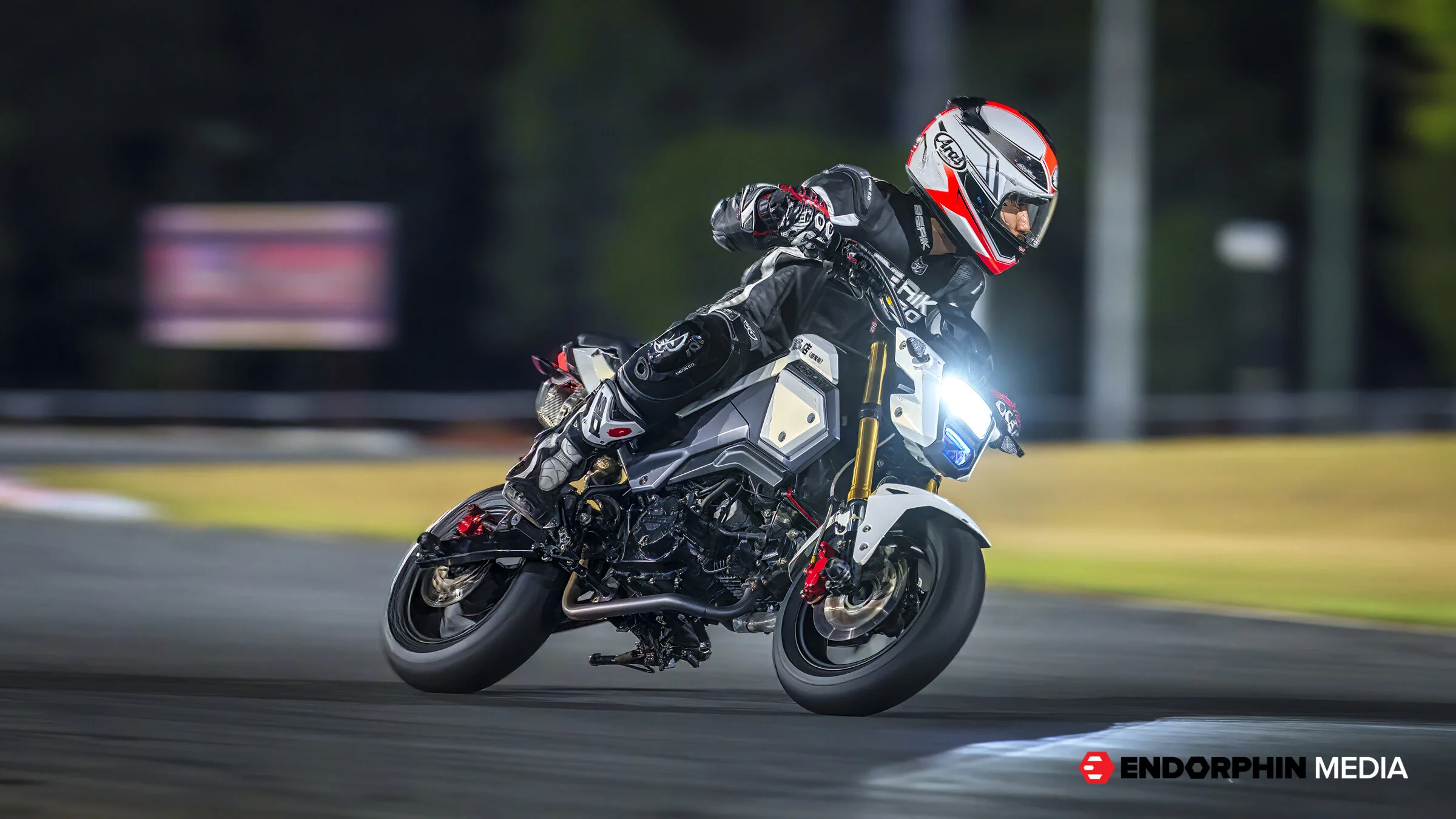 QLD MiniMoto - 28 September 2021 - 40437-2-2.jpg