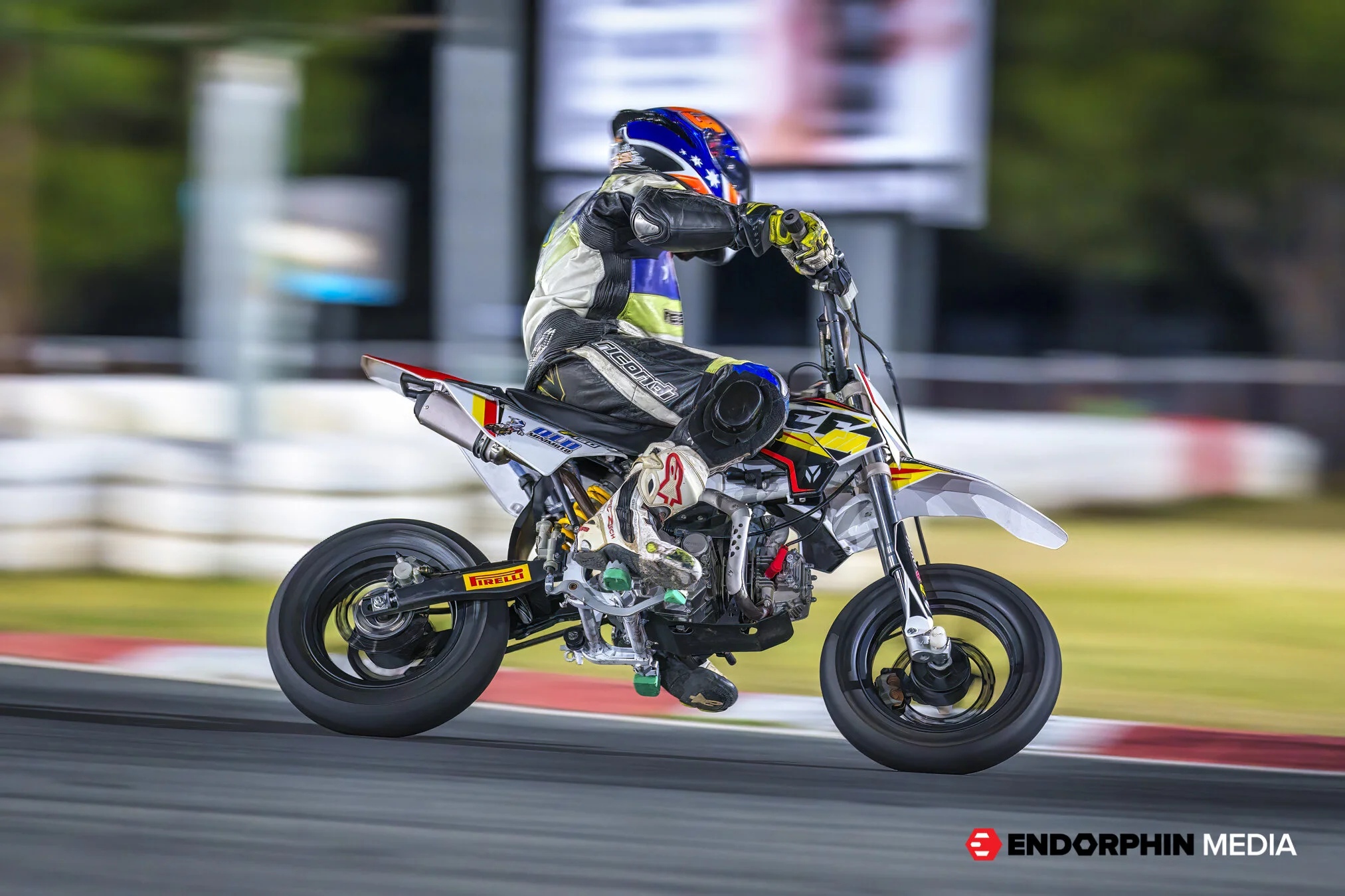 QLD MiniMoto - 28 September 2021 - 40439-2-2.jpg