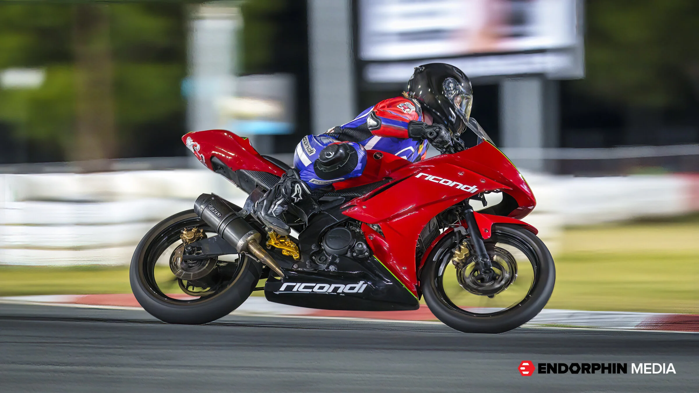 QLD MiniMoto - 28 September 2021 - 40445-2-2.jpg