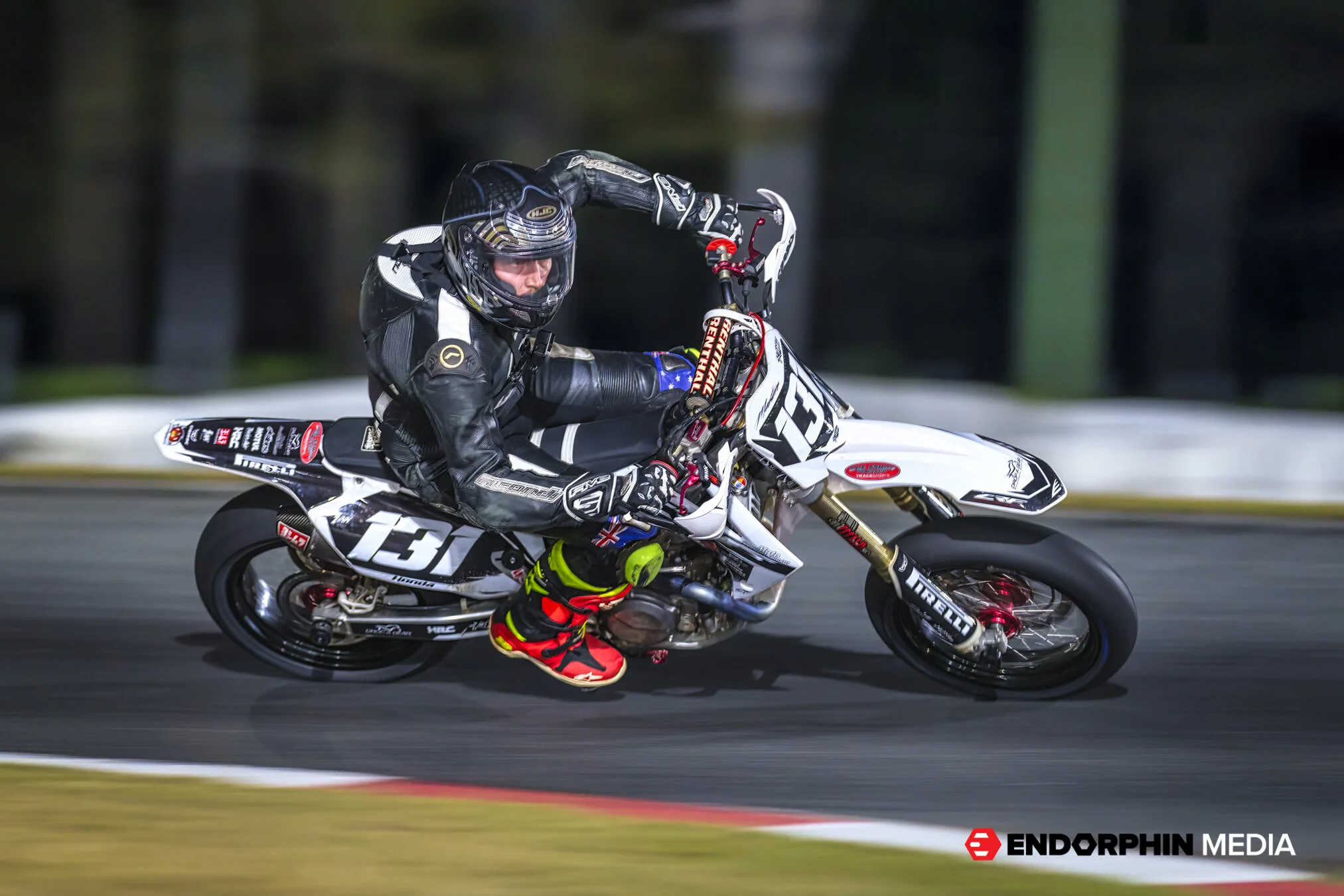 QLD MiniMoto - 28 September 2021 - 40448-2-2.jpg