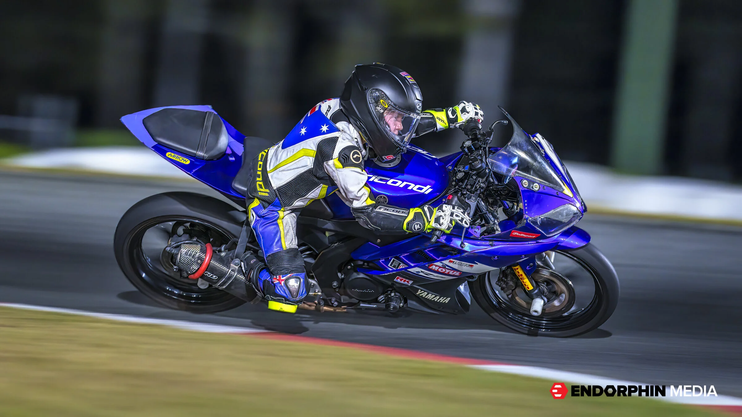 QLD MiniMoto - 28 September 2021 - 40461-2-2.jpg